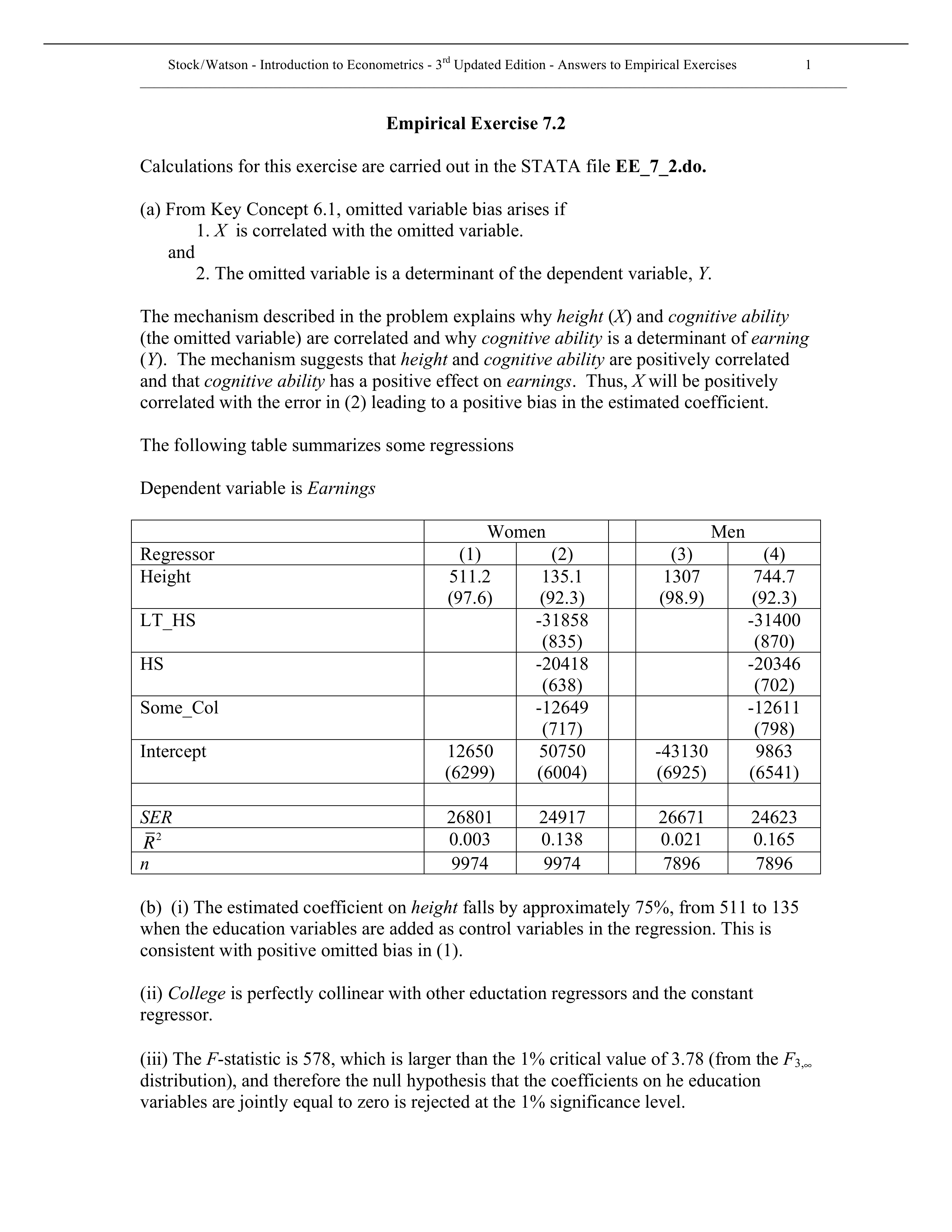 Stock_Watson_3U_EE_Solutions_EE_7_2_doul78oe8kv_page1