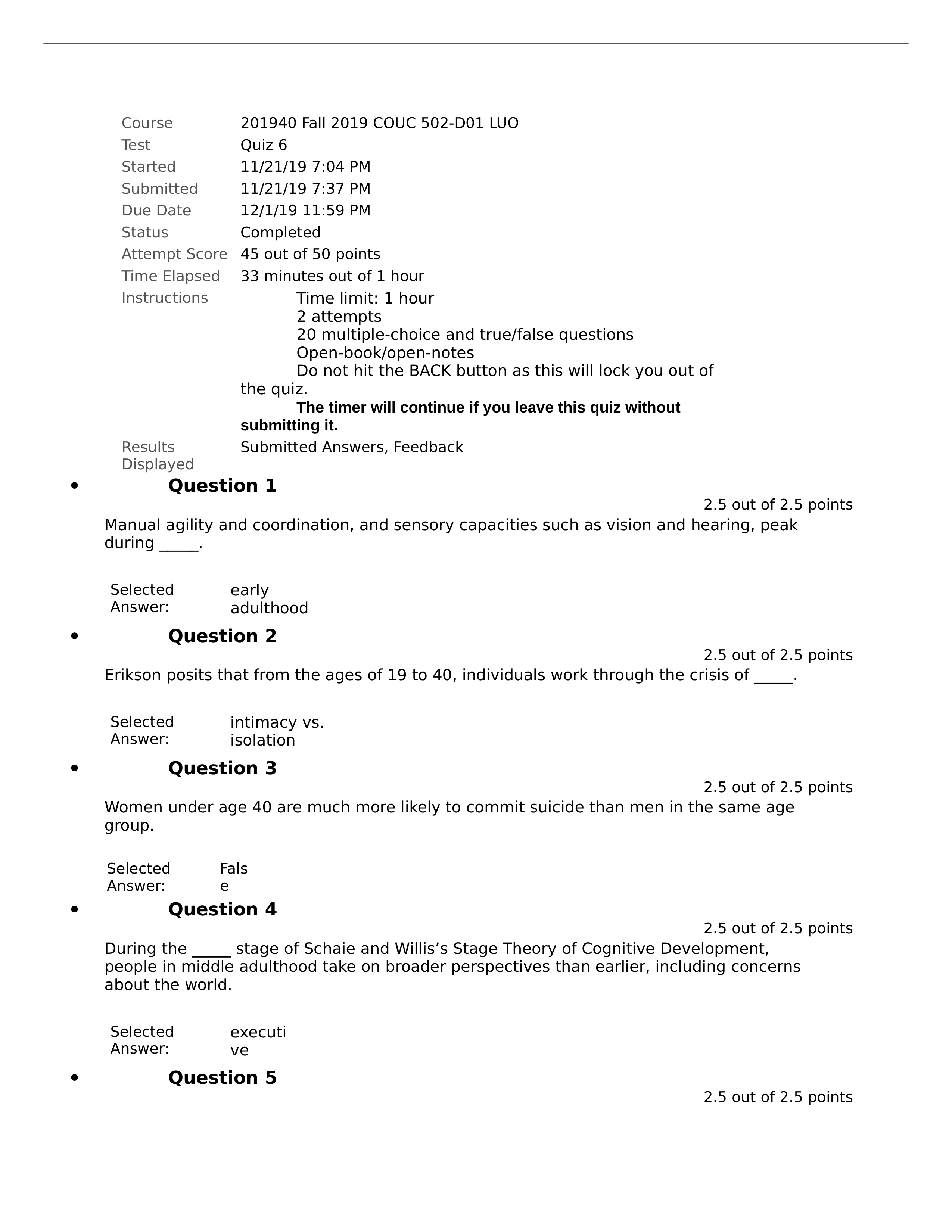 couc 502 quiz 6.docx_doun65cm57a_page1