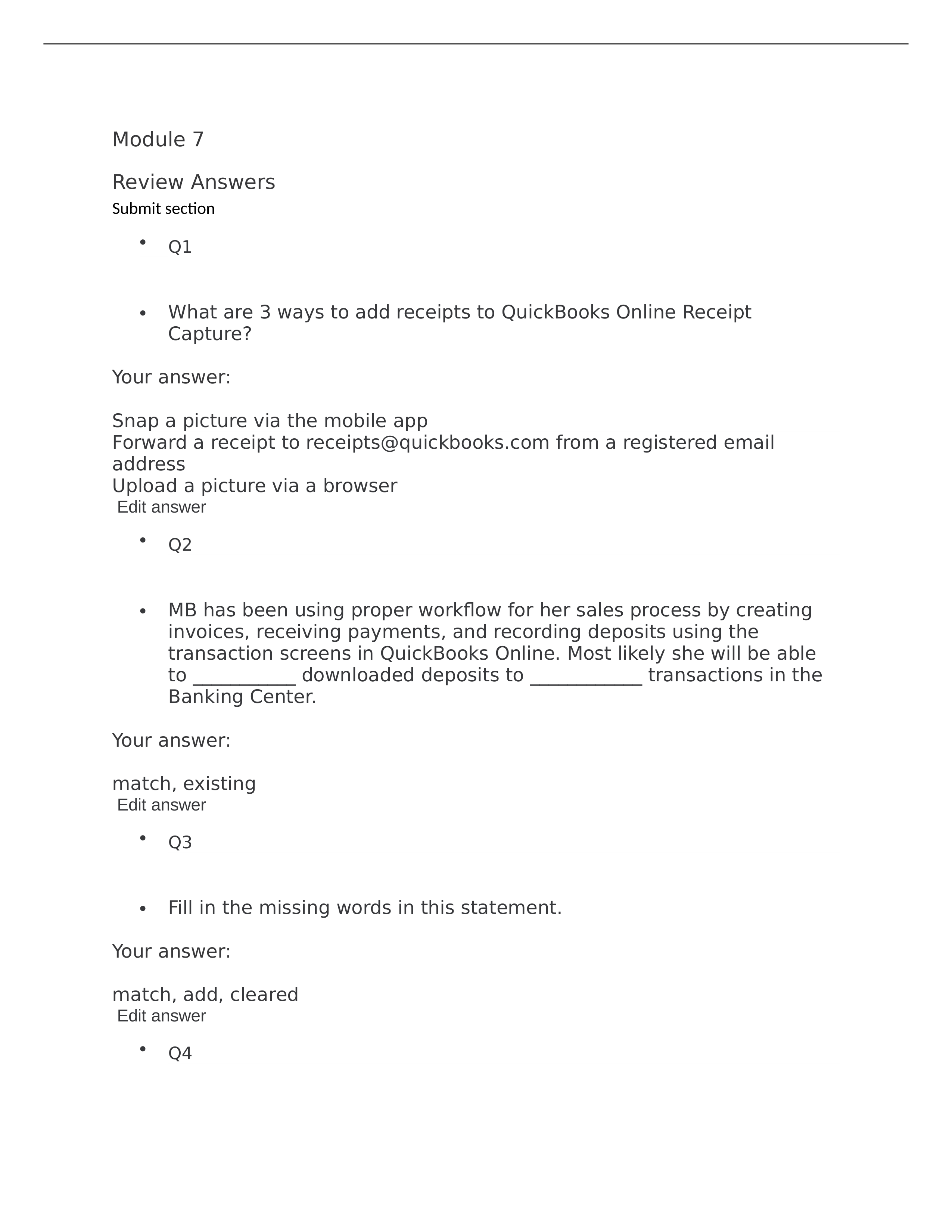 MODULE-7-8-answers.doc_doutjk5gmgs_page1