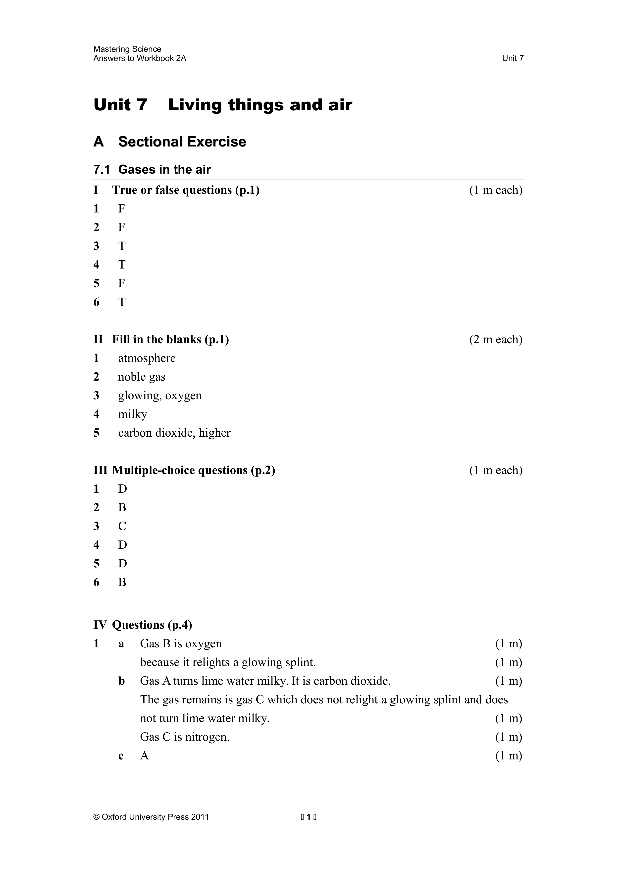 oxford-mastering-science-2a-chapter-7-answer_compress.pdf_douxe37z0w9_page1