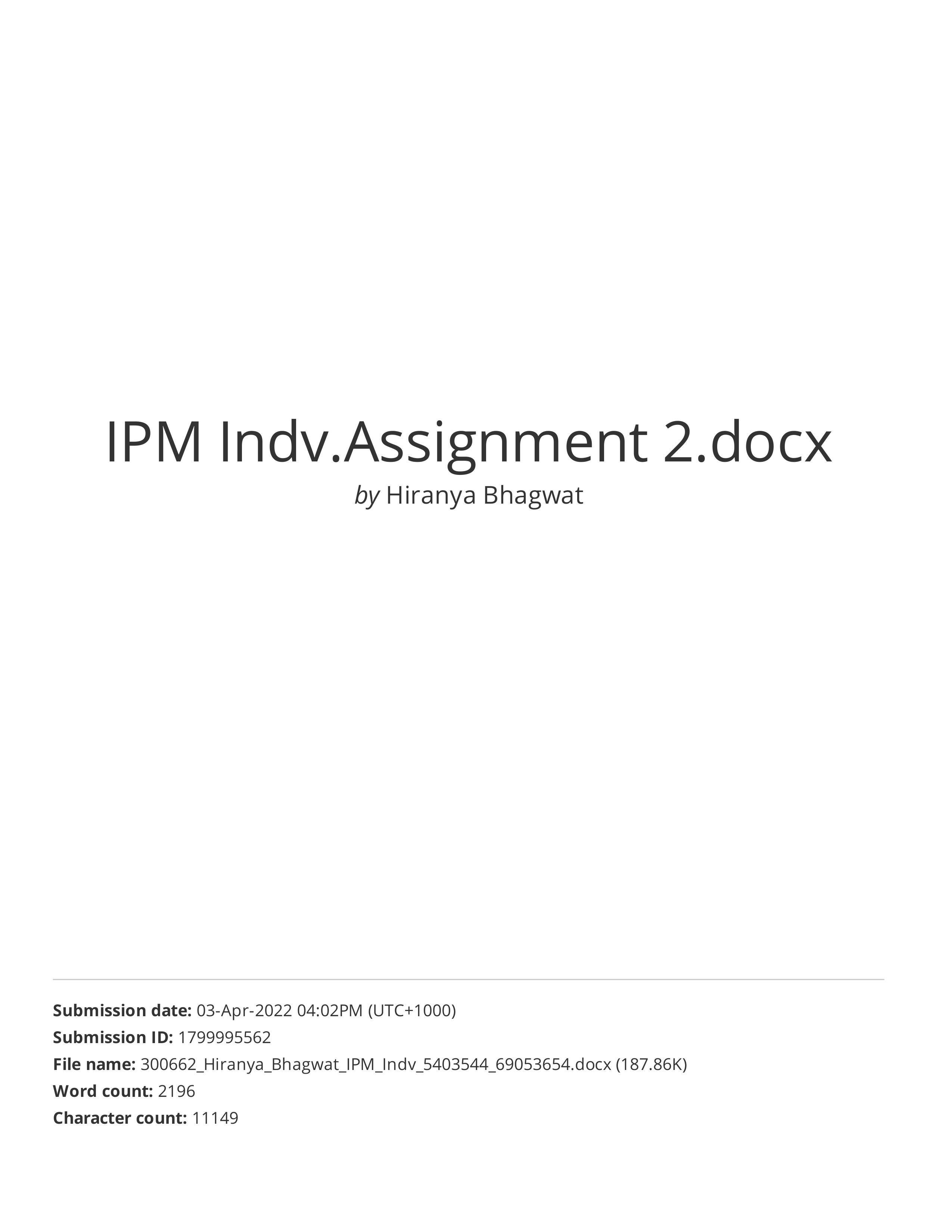 IPM Indv.Assignment 2.docx.pdf_douxmpkuq8i_page1