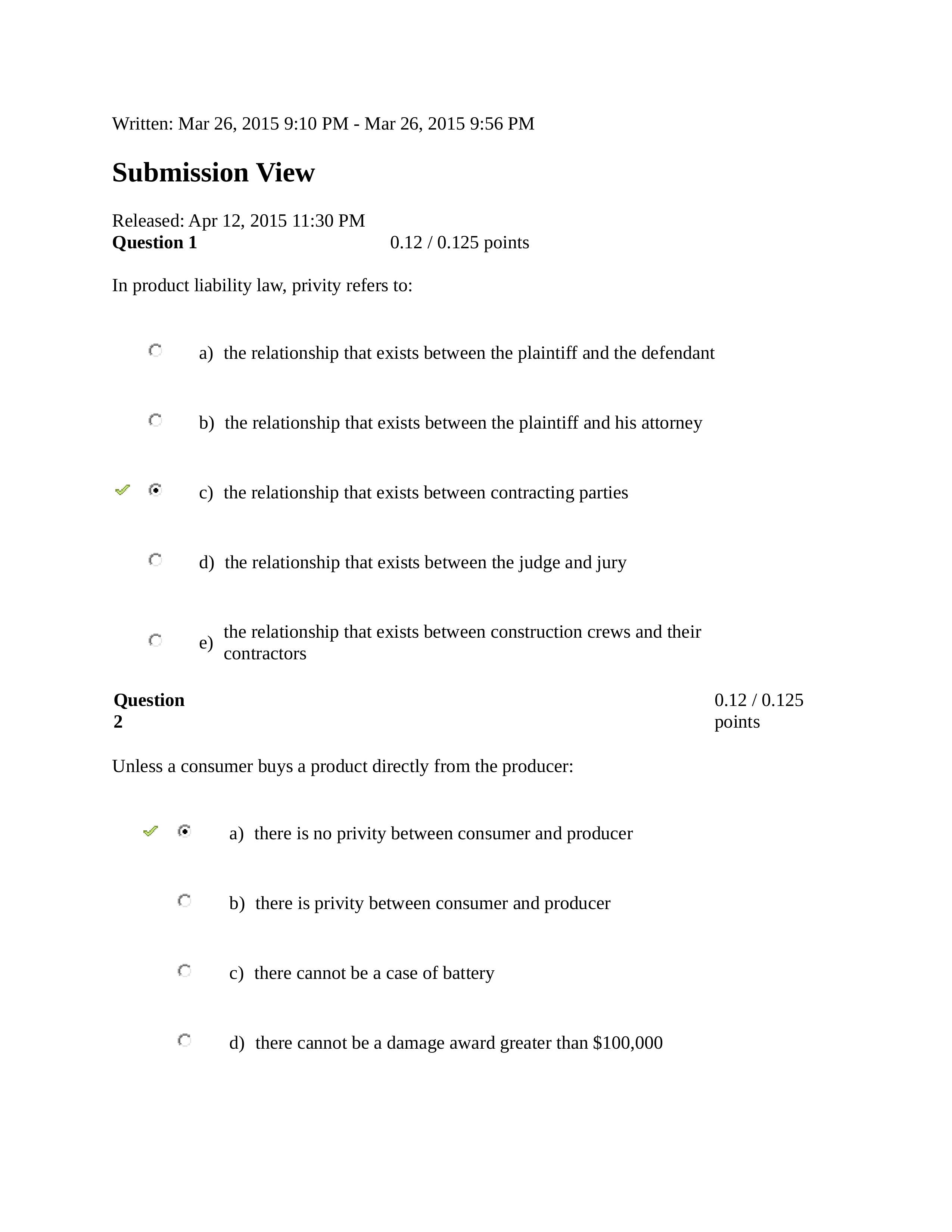 Quiz 5 Ch7_douzj4en8si_page1