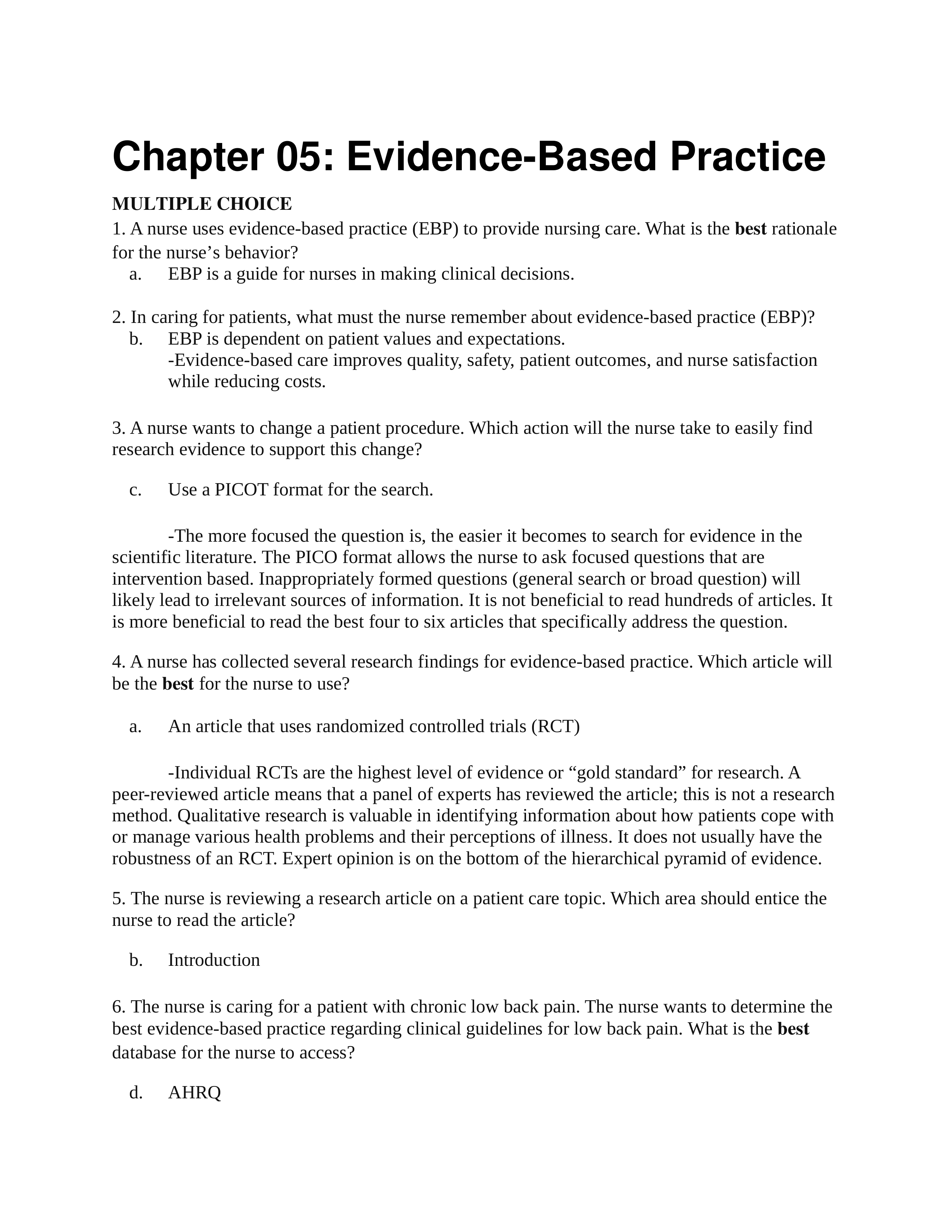 Practice questions Test2.docx_dov1nhldt4u_page1