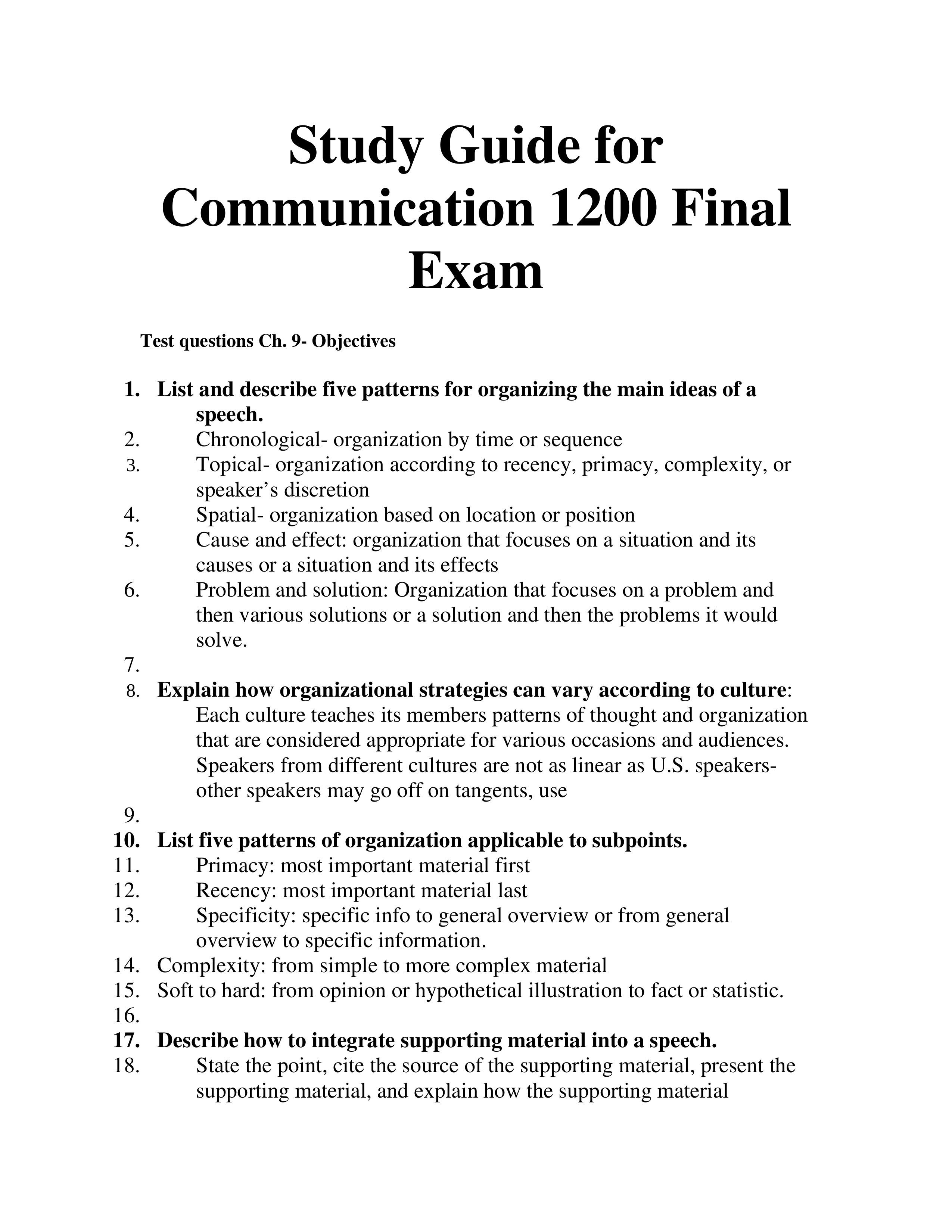 public speaking final_dov6e5xrkx2_page1