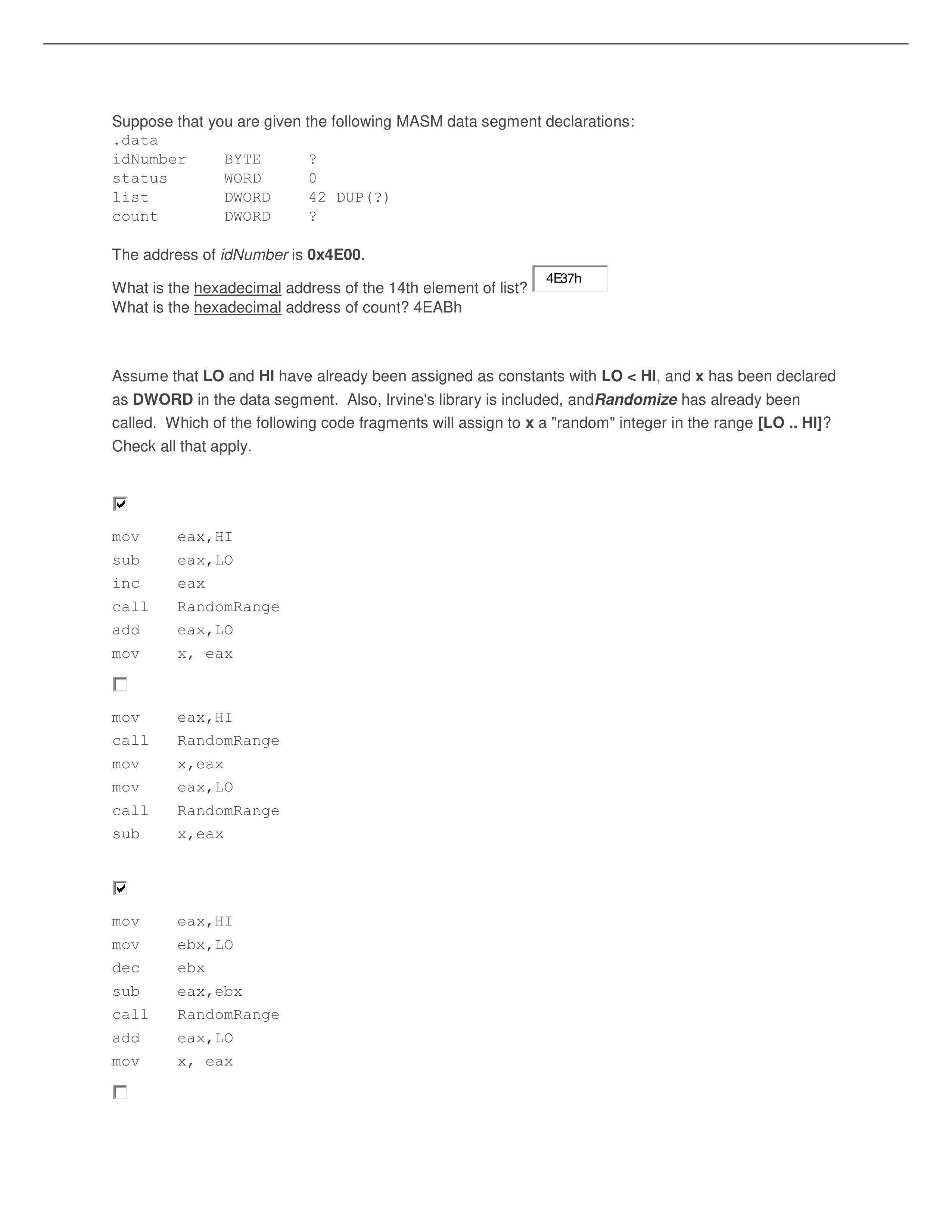 Quiz 2_dov7xlnfmwv_page1