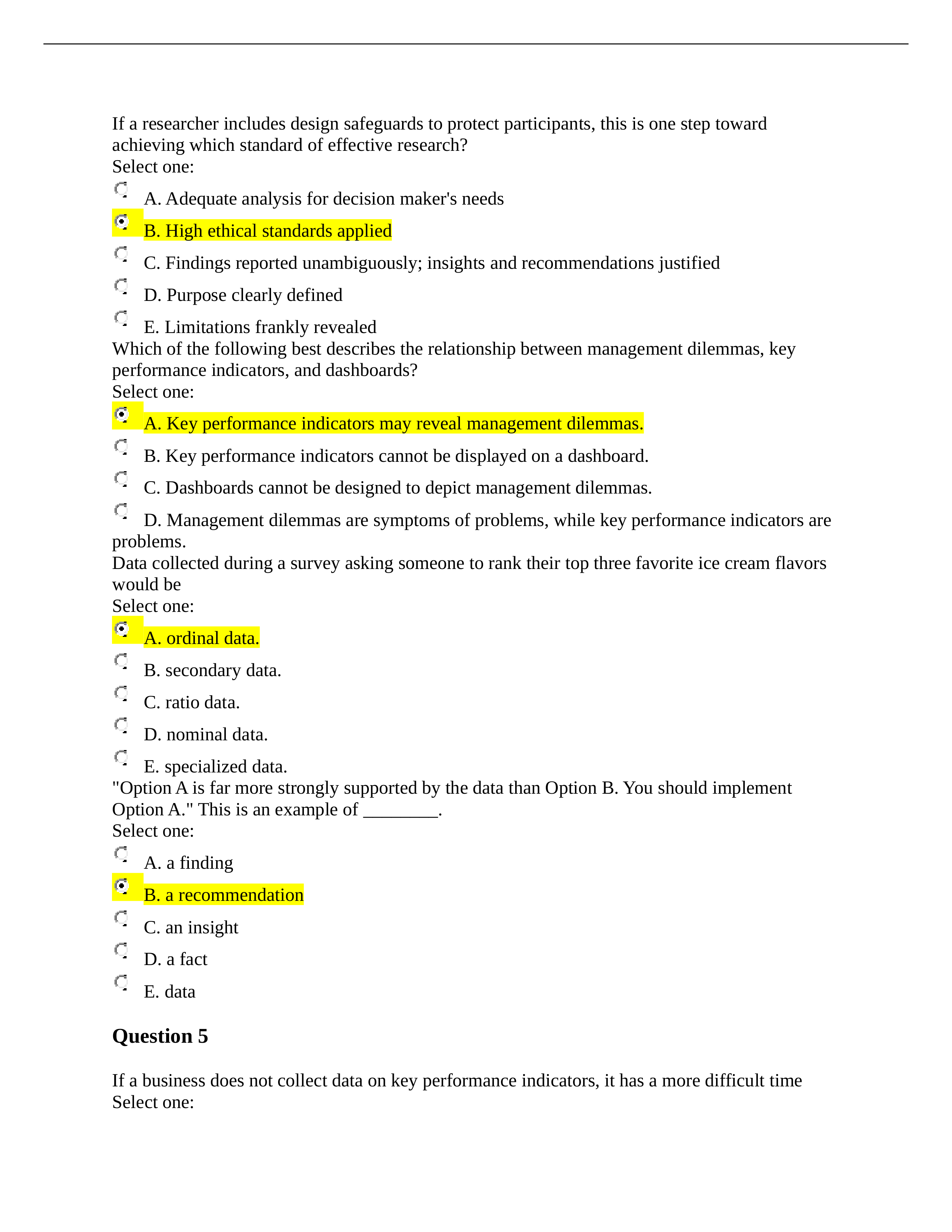 quiz 1 att3.docx_dovevtcmu44_page1