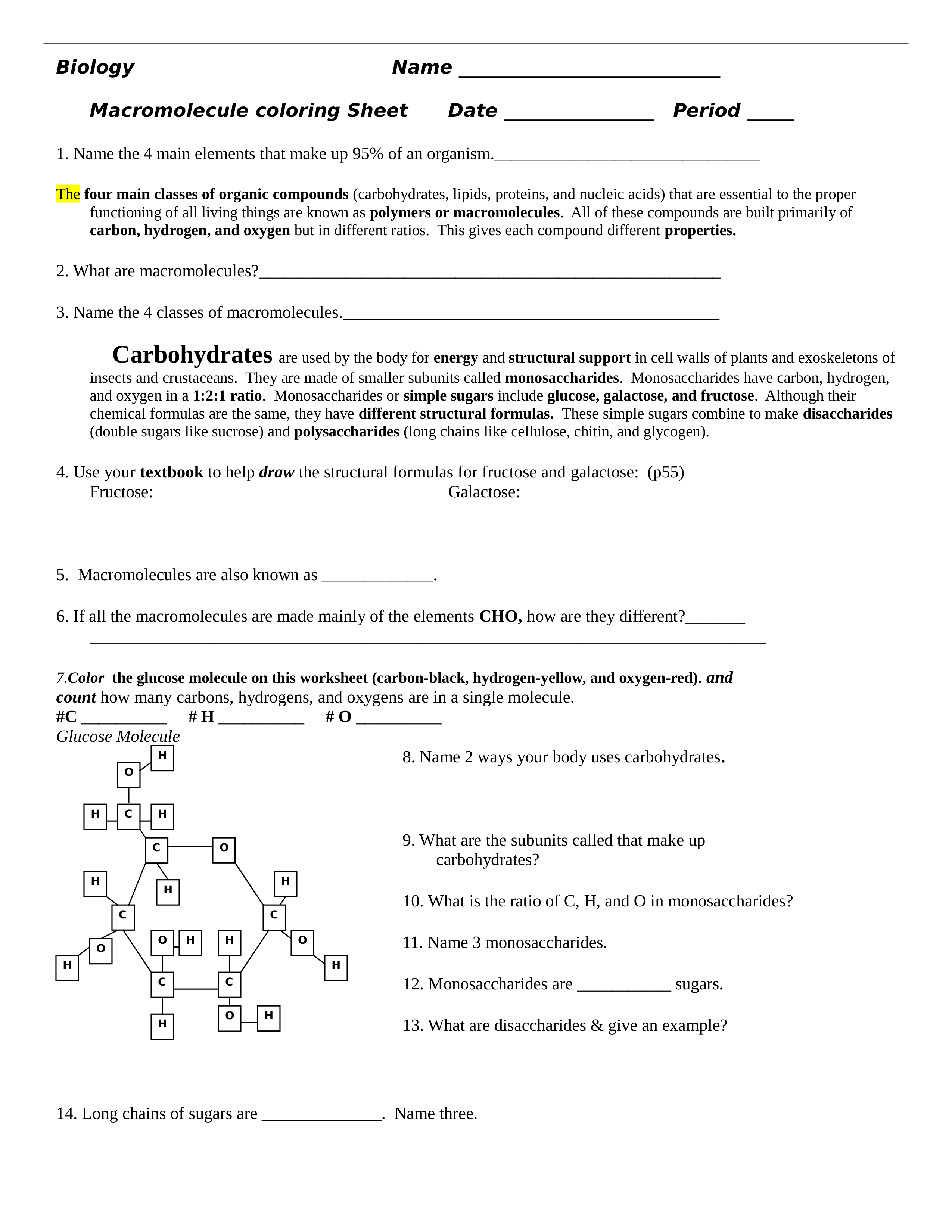 macromolecule coloring sheet1.doc_dovhebjrjp9_page1