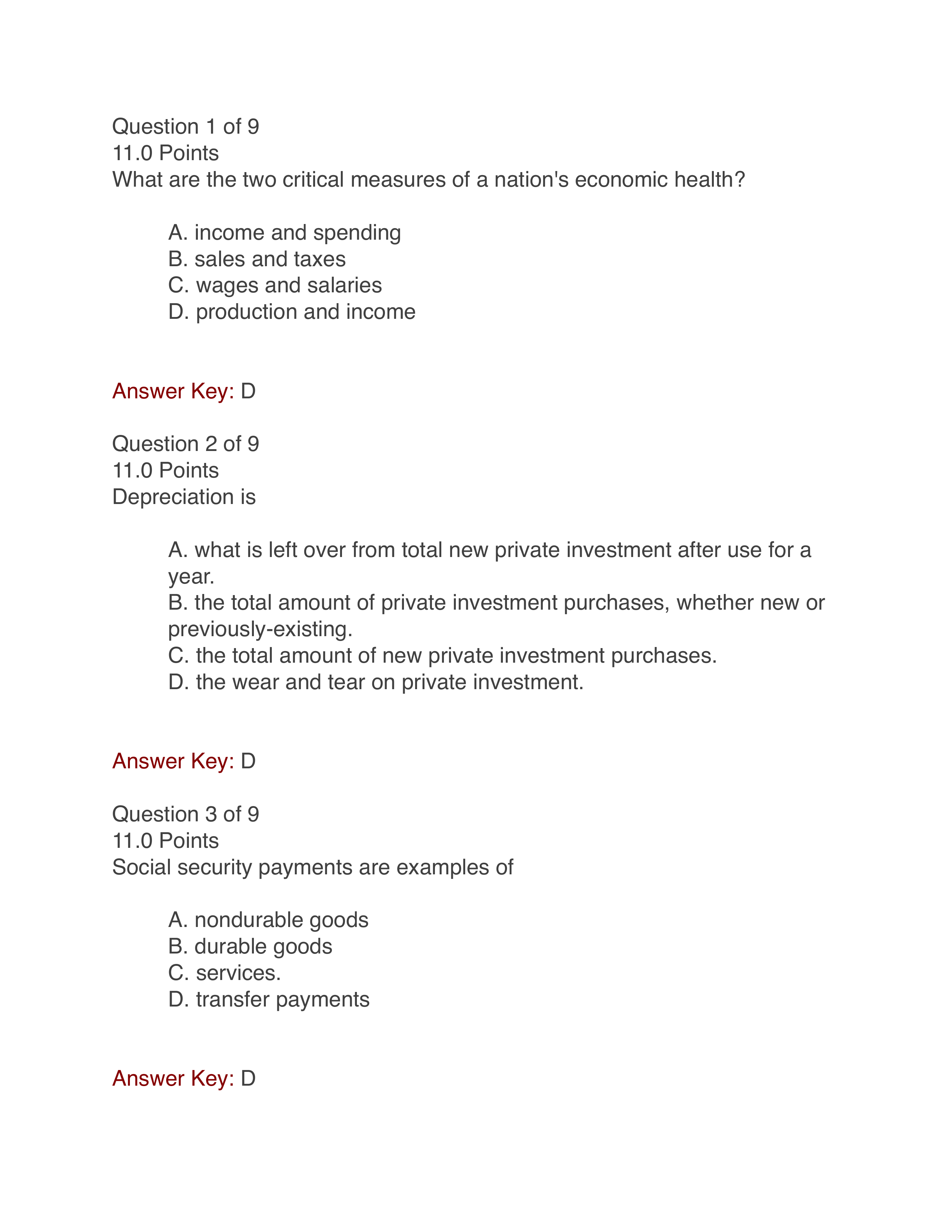 ECON202-QUIZ1.pdf_dovjmlqkboa_page1