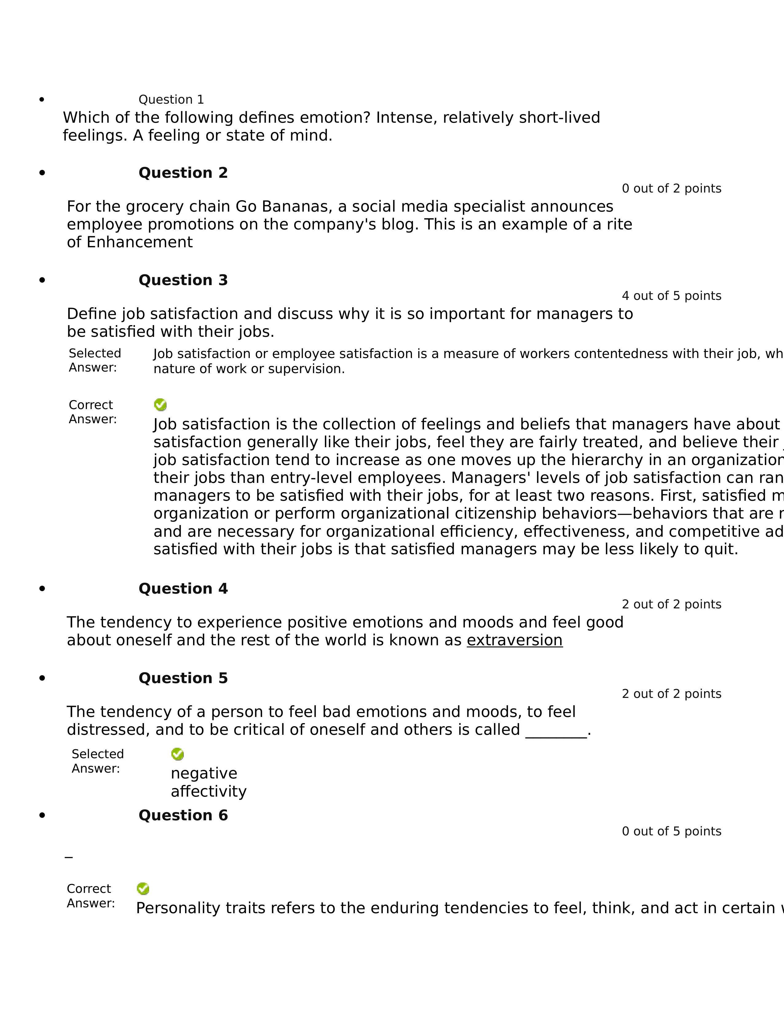 Principles of Mgmt Module 1 Exam.docx_dovm5xpy79n_page1