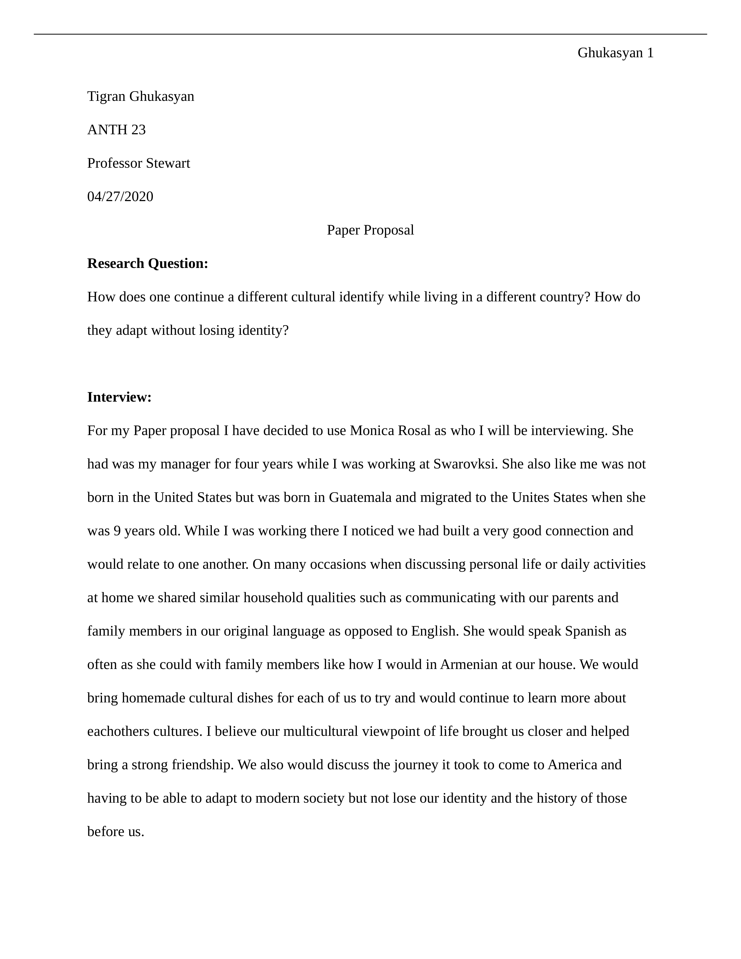 Paper Proposal ANTH 23.docx_dovmbkivq7y_page1