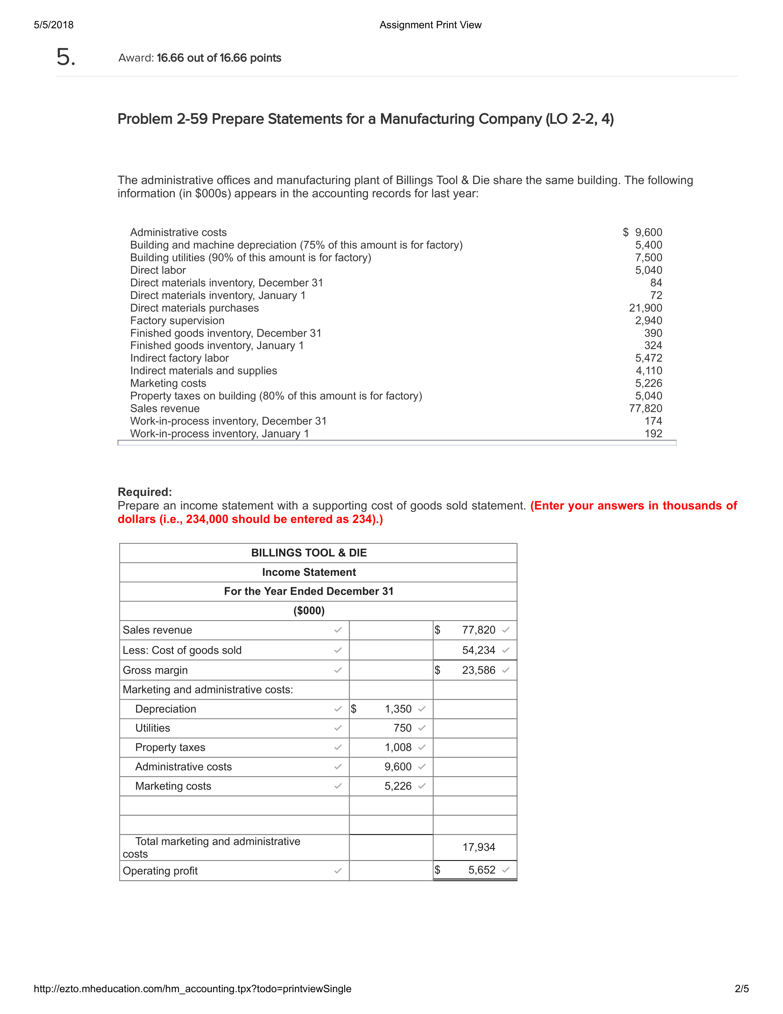 BA421HW2Q5.pdf_dovnsujp8ux_page1