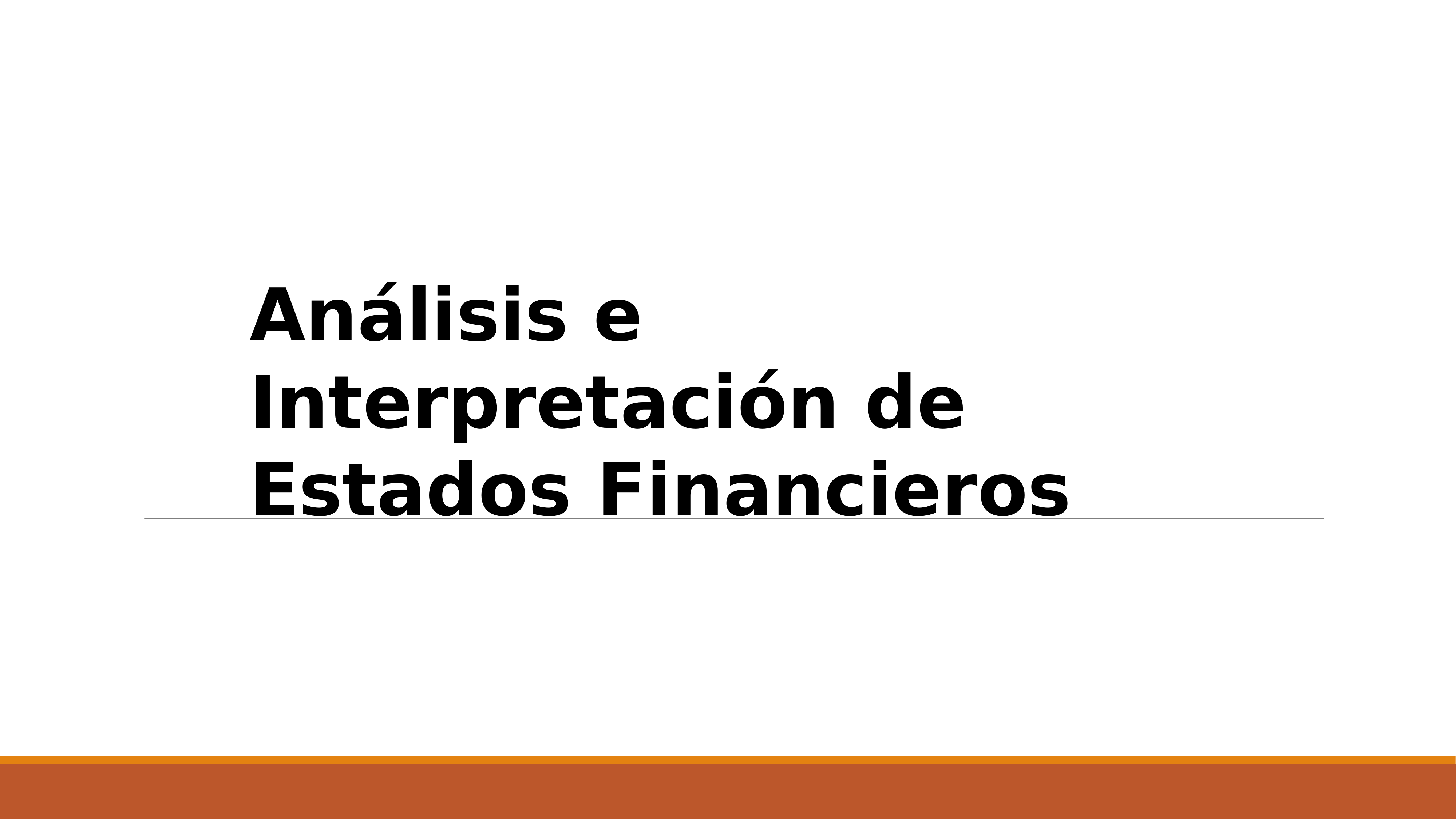 RAZONES FINANCIERAS Y CASO PRACTICO.ppt (1)_dovo1qvb1hx_page1