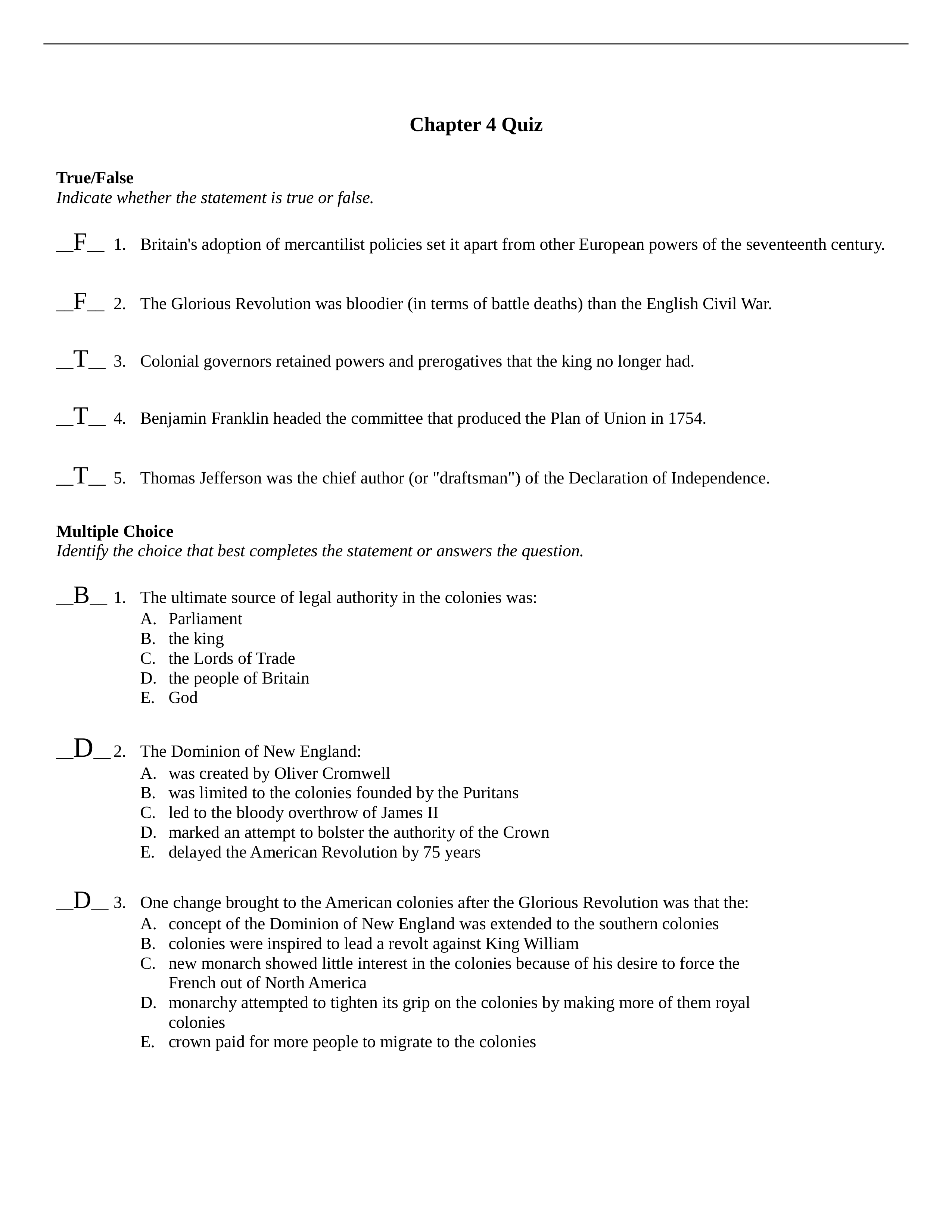 Chapter 4 Quiz_dovtimul3sm_page1