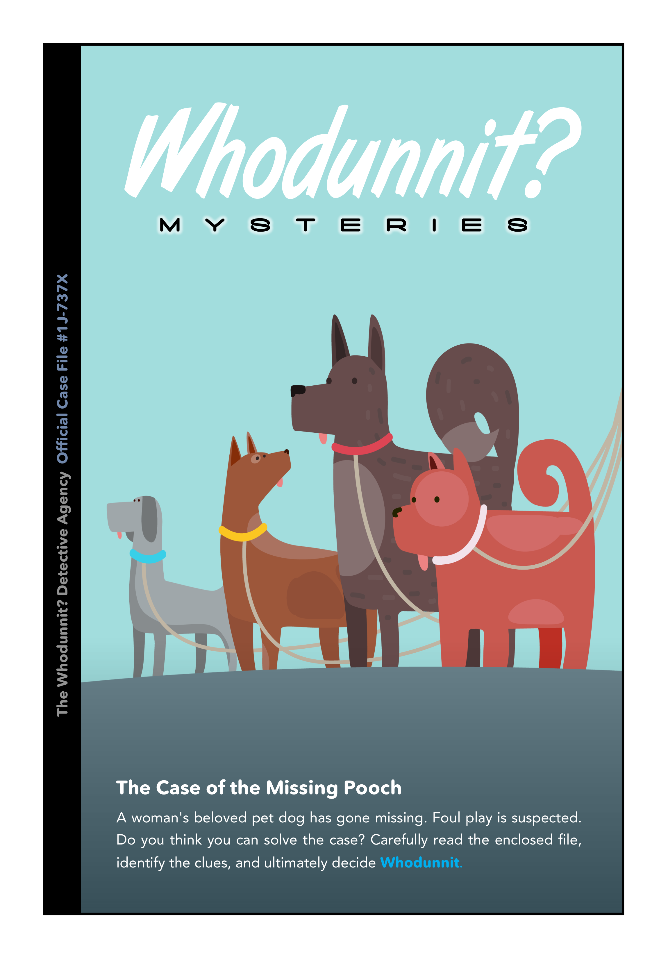 WhoDunnit - Missing Pooch.pdf_dovu9eu59kw_page1