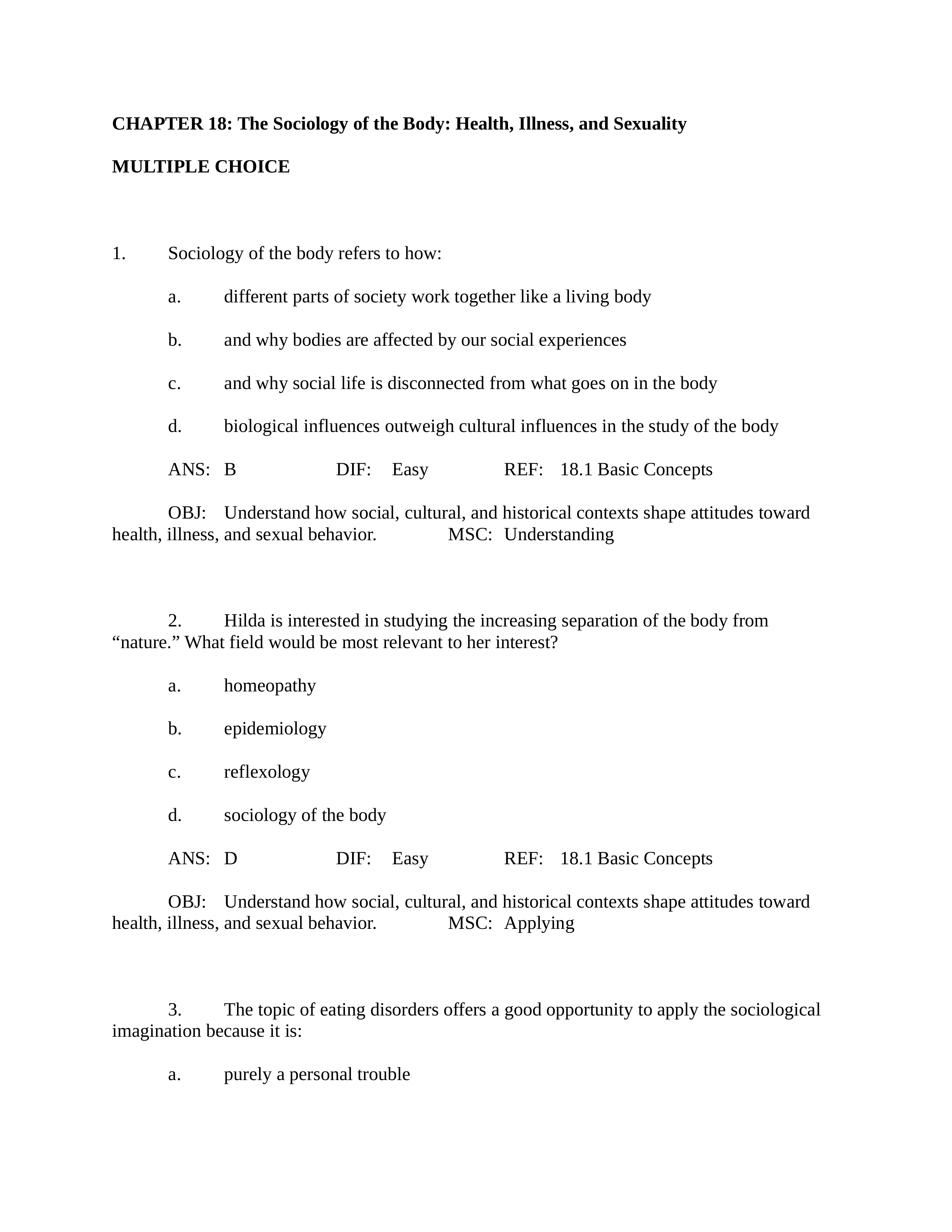 Chapter 18 The Sociology of the Body.doc_dovx04kzsz9_page1