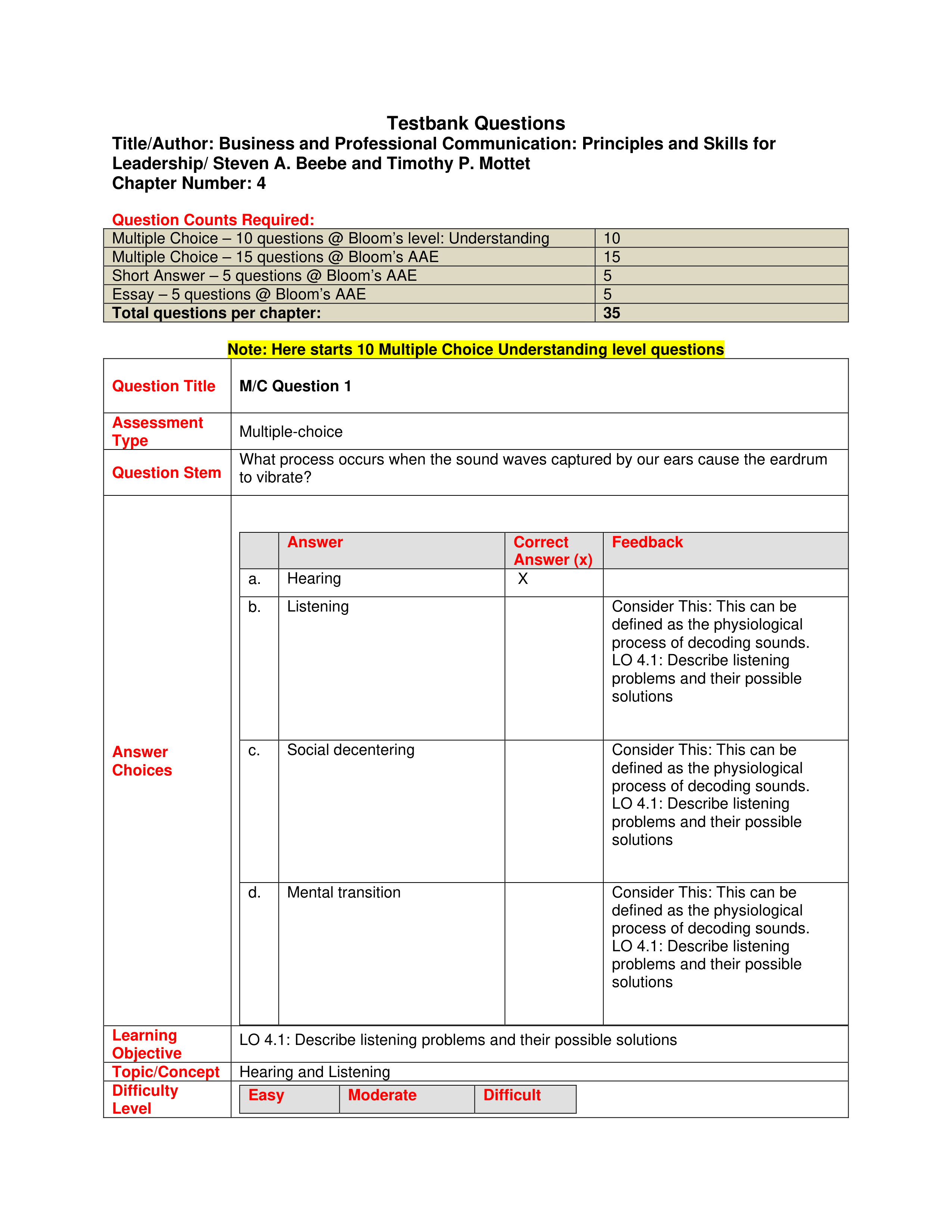 Beebe_Mottet_Chapter 4_TB.pdf_dovx5yt4xze_page1