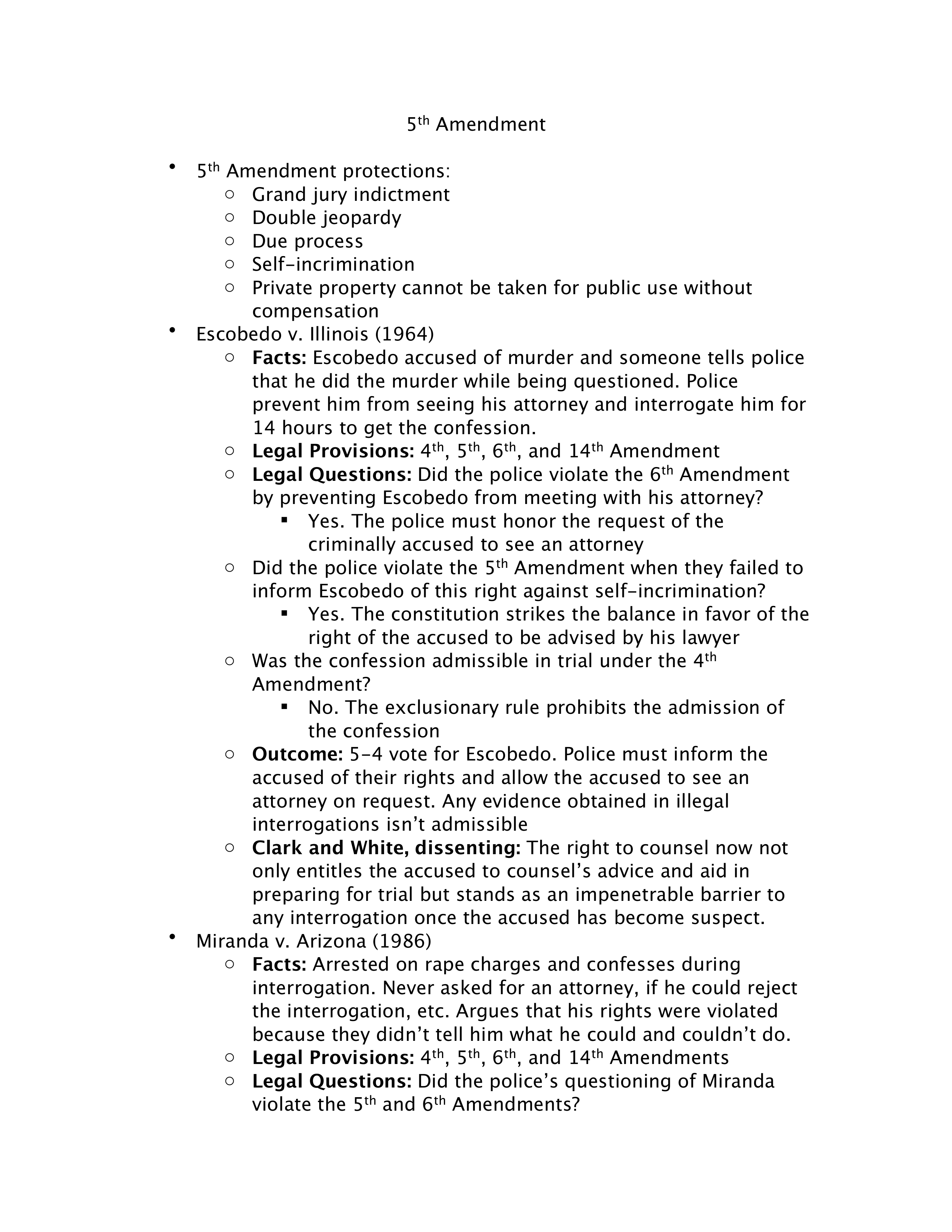 5th Amendment Notes_dow0msd63xe_page1