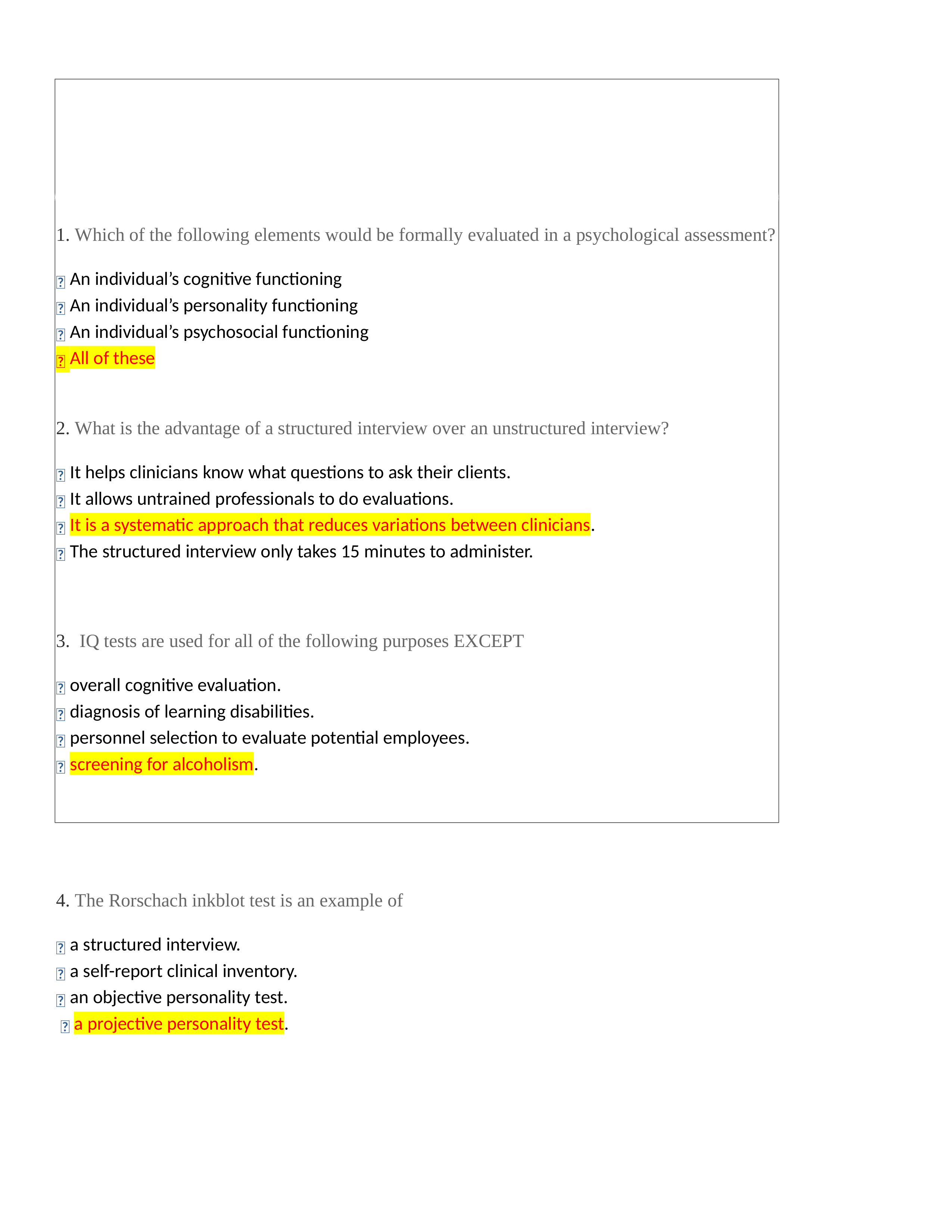 Ch 3 Homework.docx_dow1r65kz5e_page1