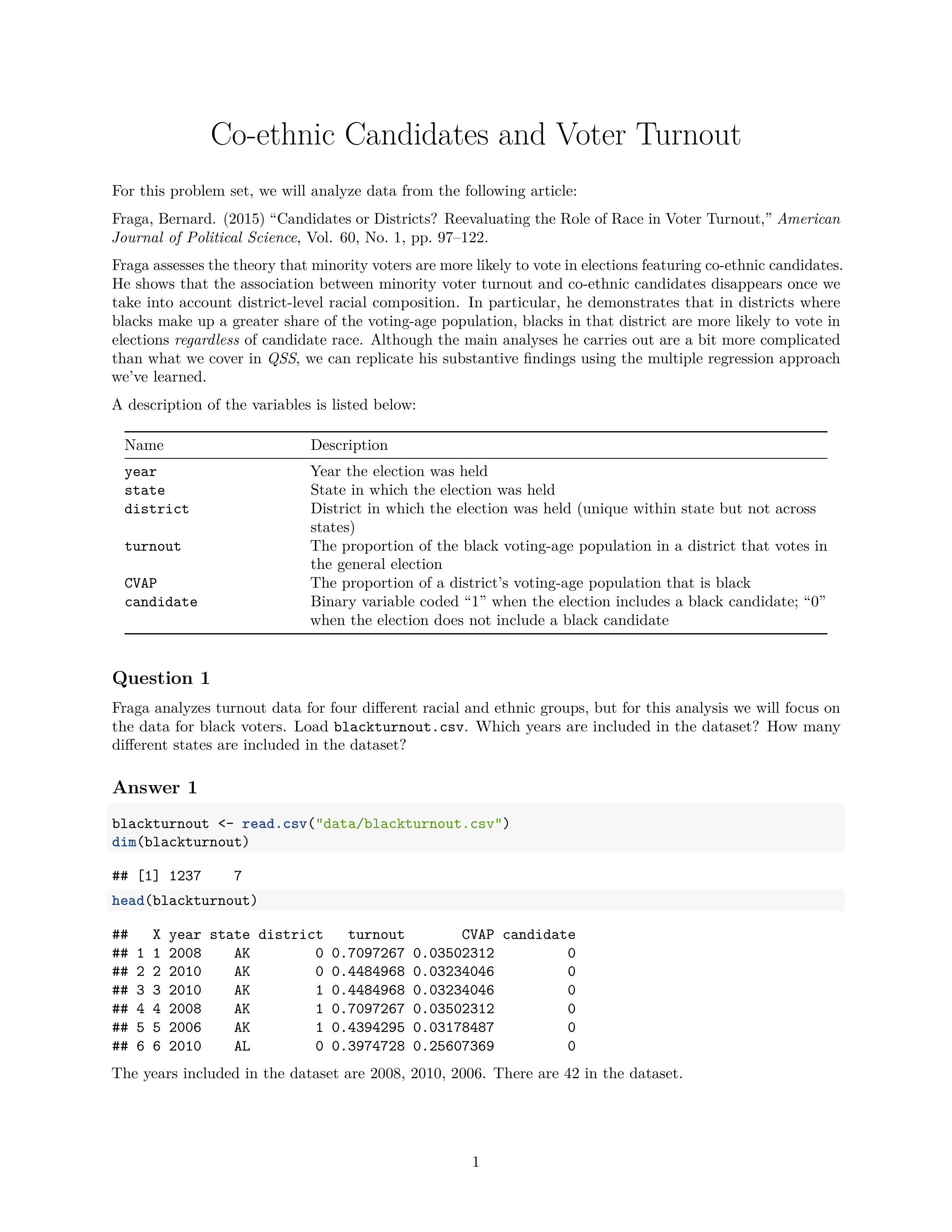 answer-key-3.pdf_dow2on8llg9_page1