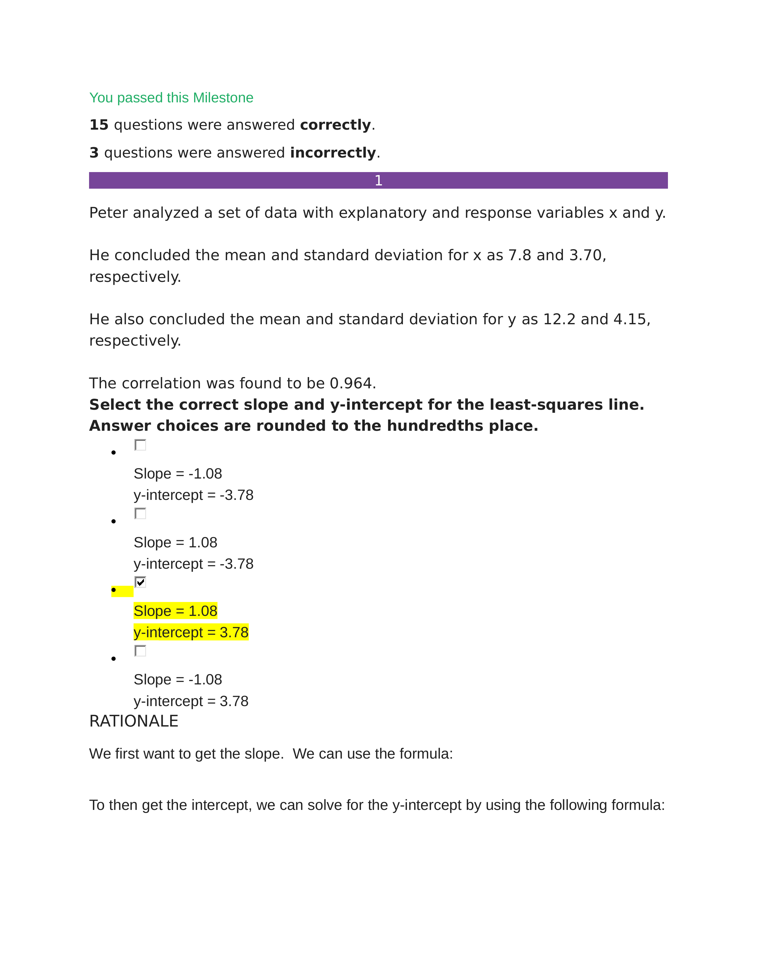 Unit 4 Milestone.docx_dow3b34eu5s_page1