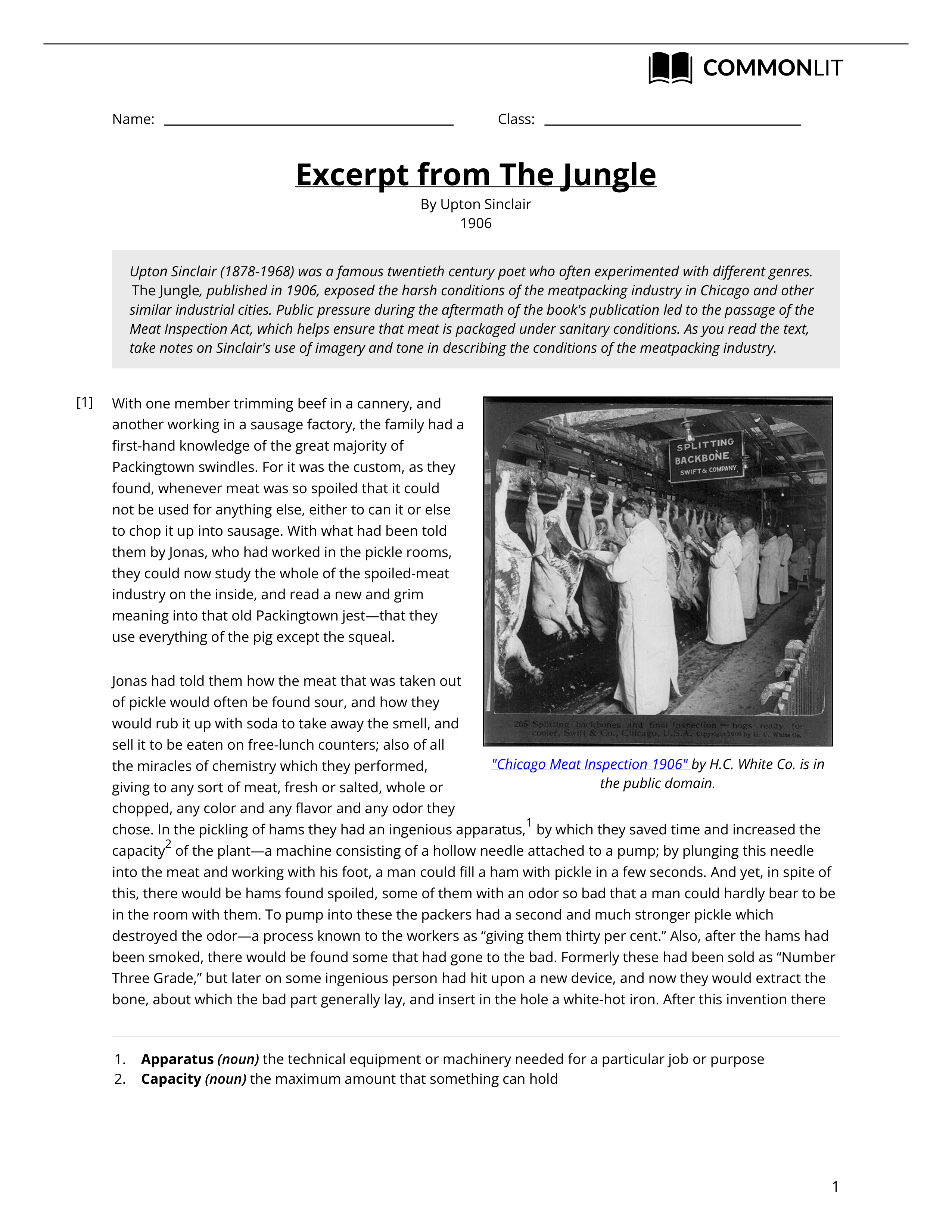 Excerpt_from_The_Jungle-teacher-12.pdf_dow6kw7b5zf_page1