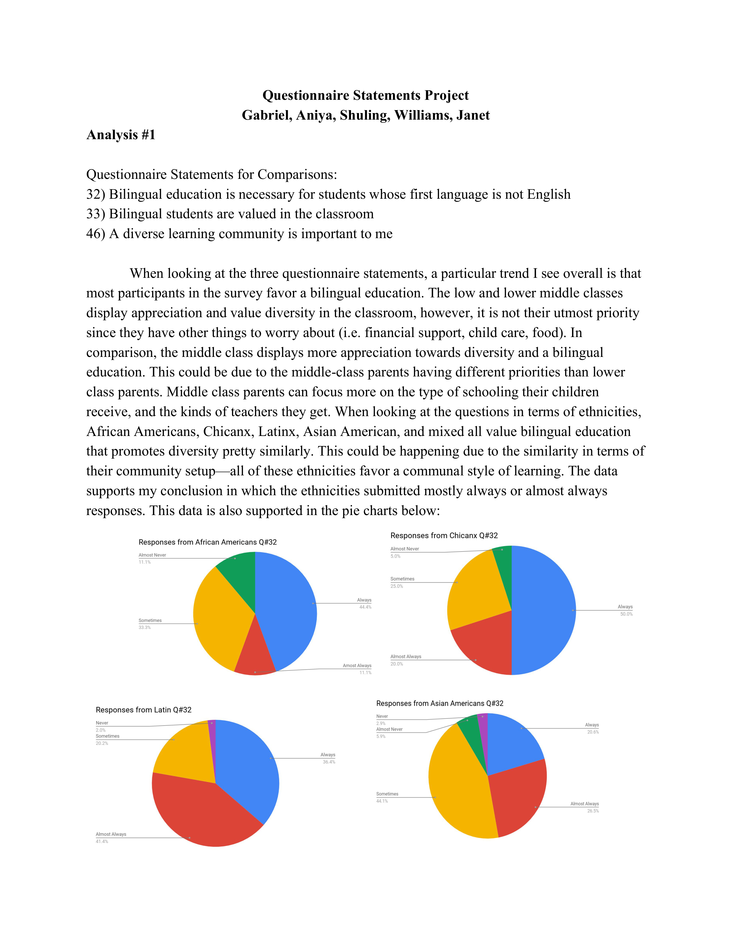 Statistics Project.pdf_dowlvfn3gm1_page1