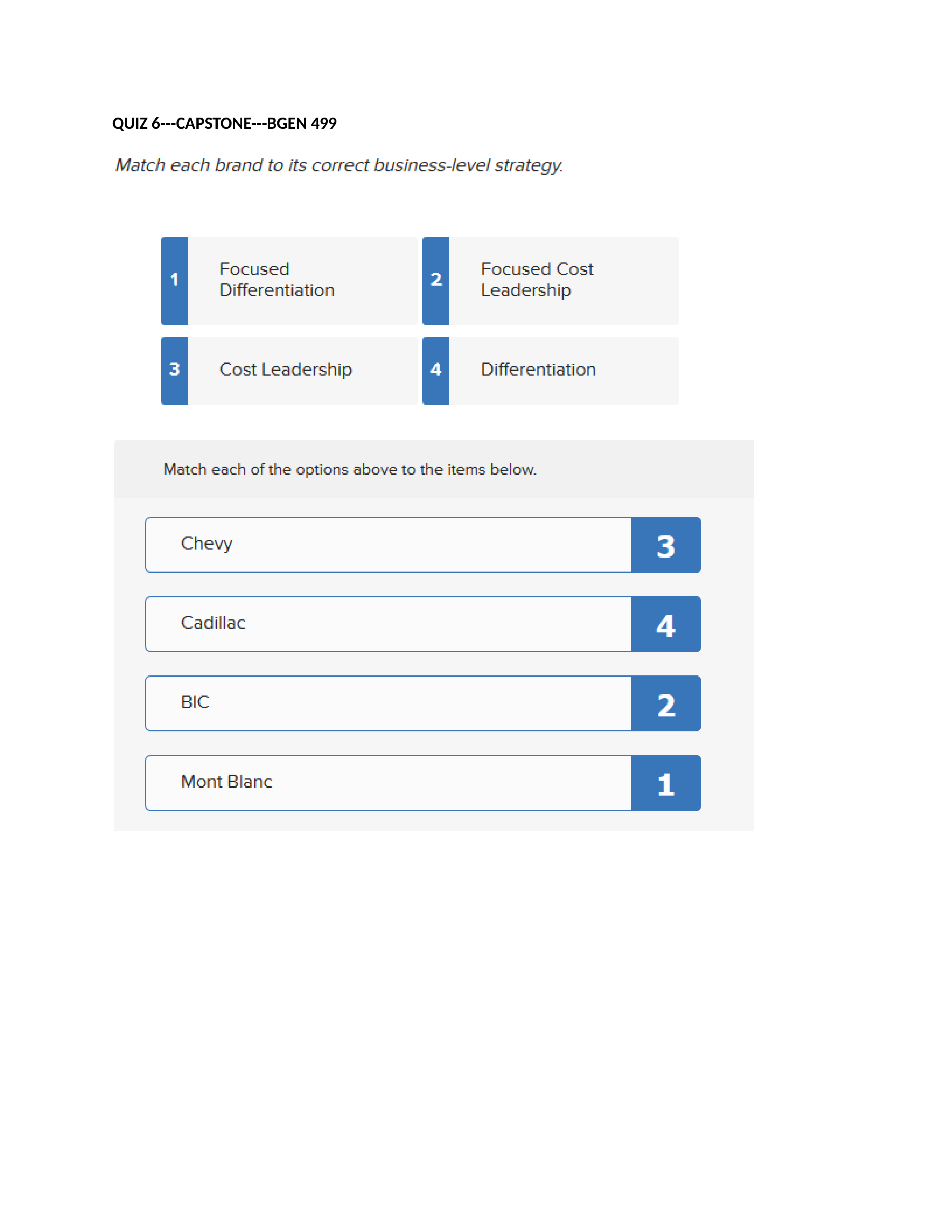 QUIZ 6---CAPSTONE---BGEN 499.docx_down07tfuyo_page1