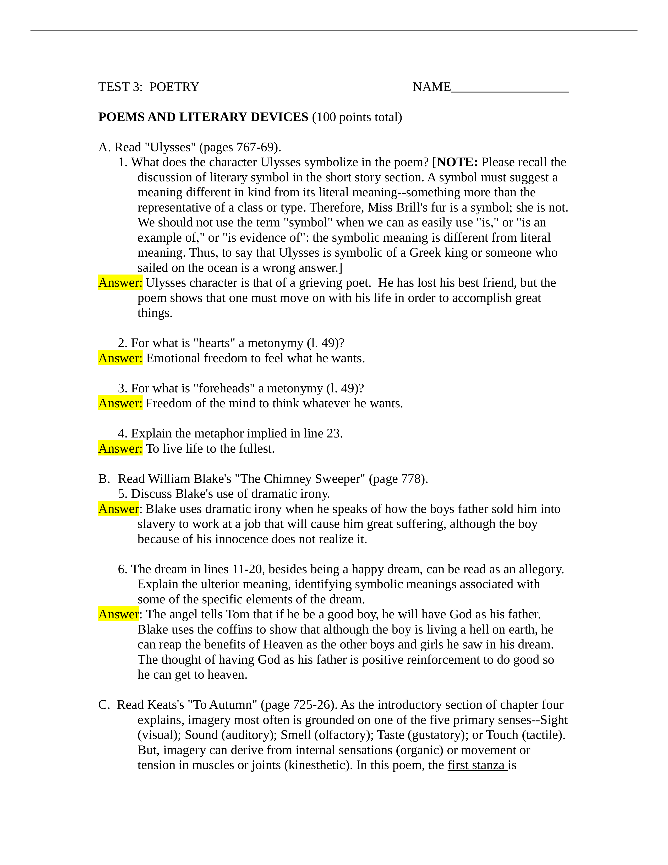 Test 3_dowp5uyqije_page1