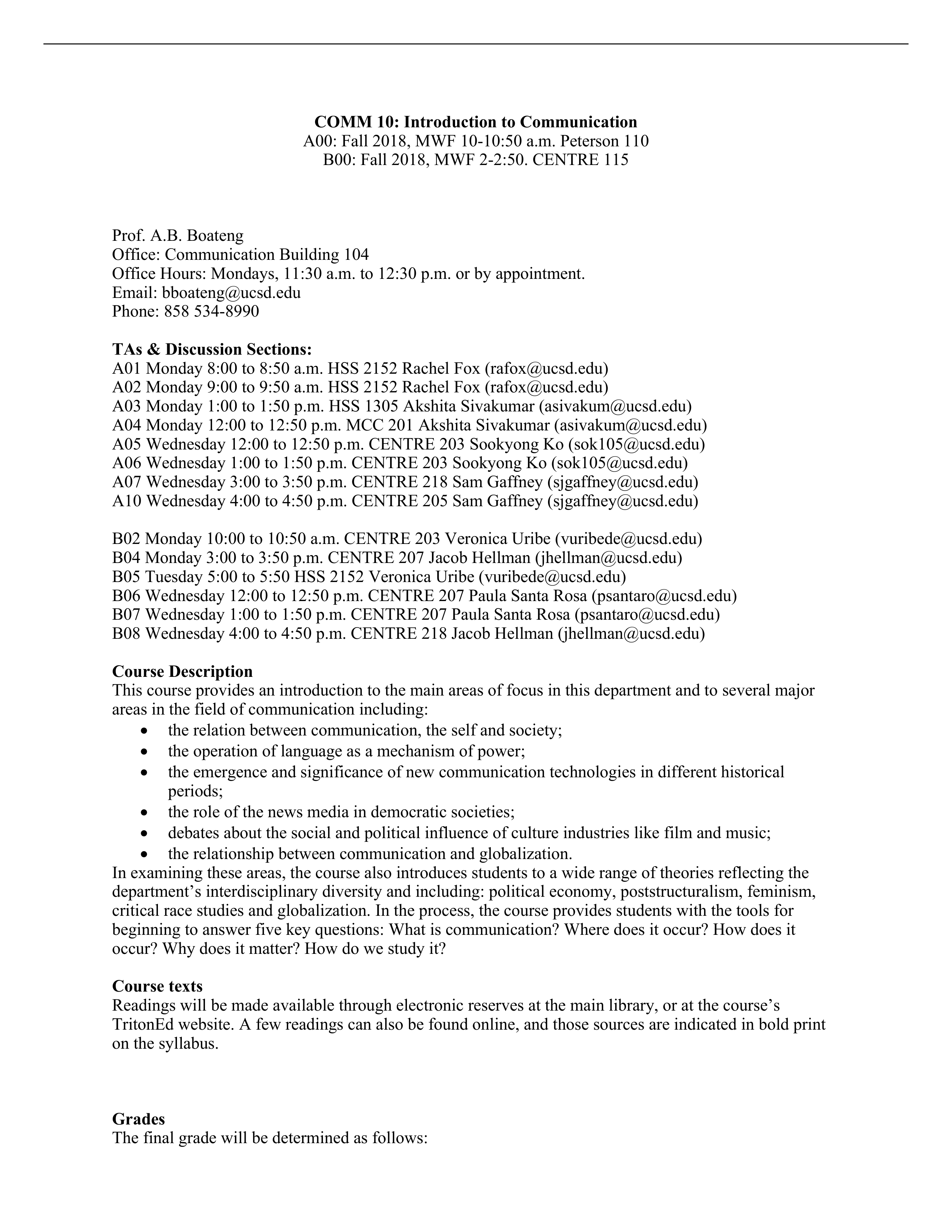 COMM 10 Fall 2018 Syllabus(5).pdf_dowp9ayoj95_page1