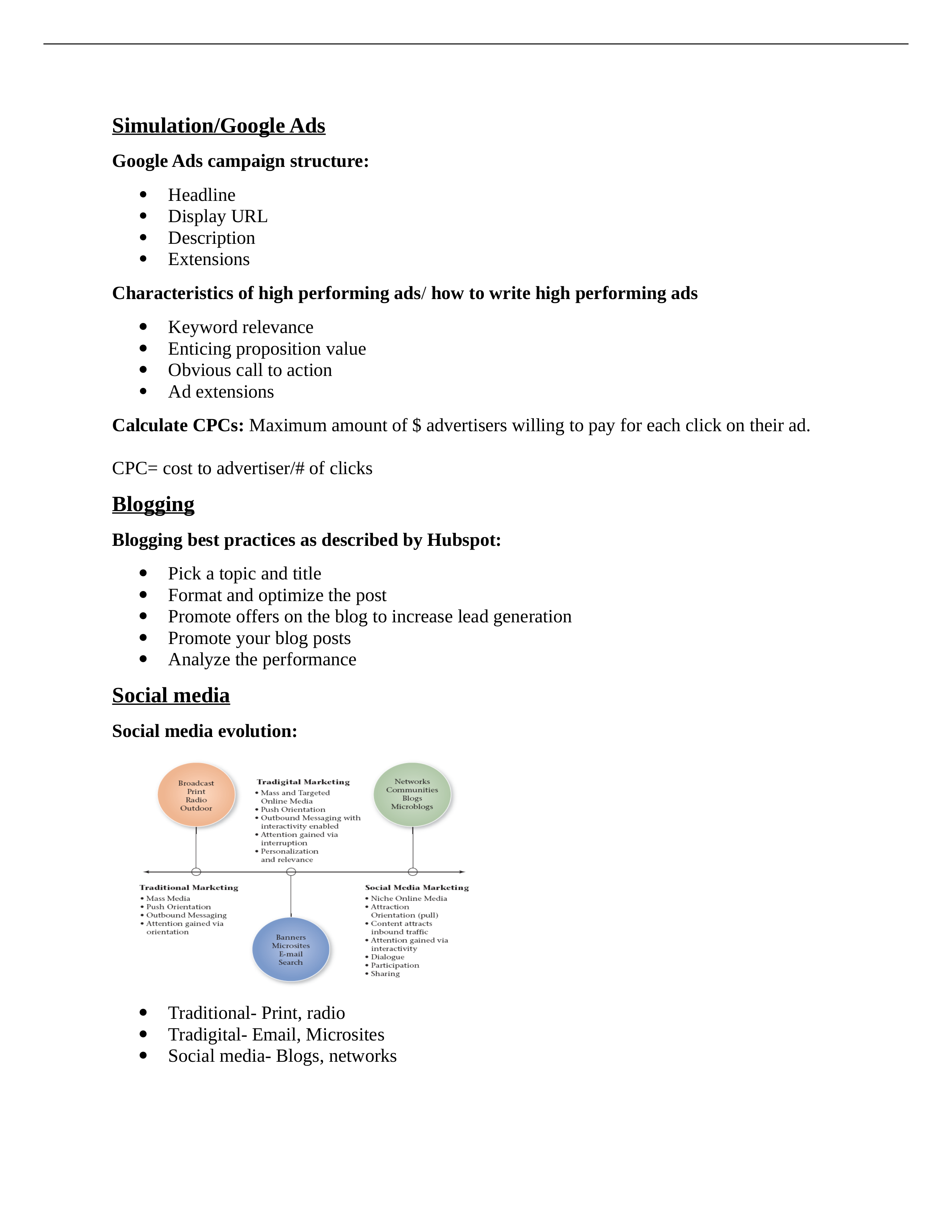 mktg 411 Exam 2 study guide.docx_dowpg317w47_page1