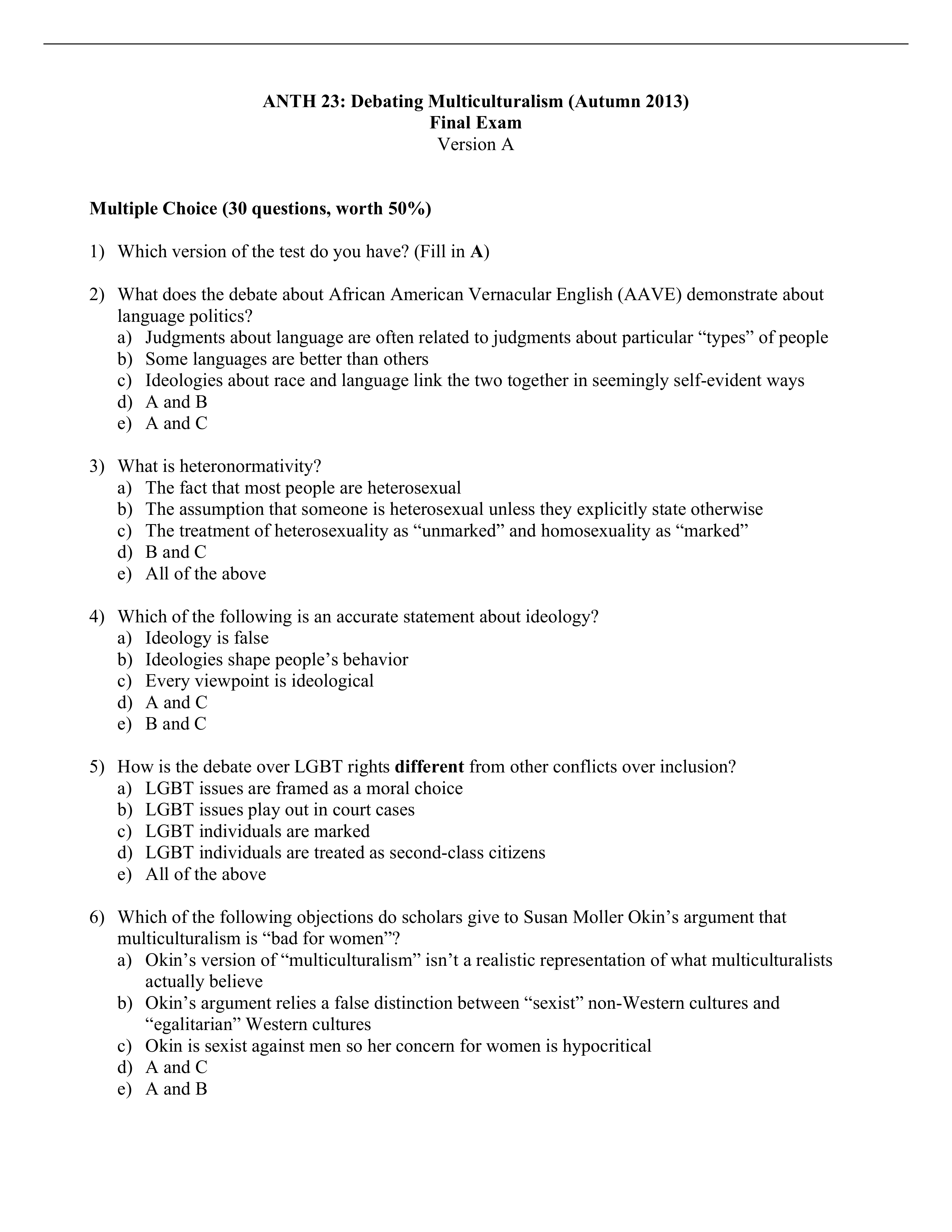 ANTH23 Final Exam Sample_dowrjxfu4ta_page1