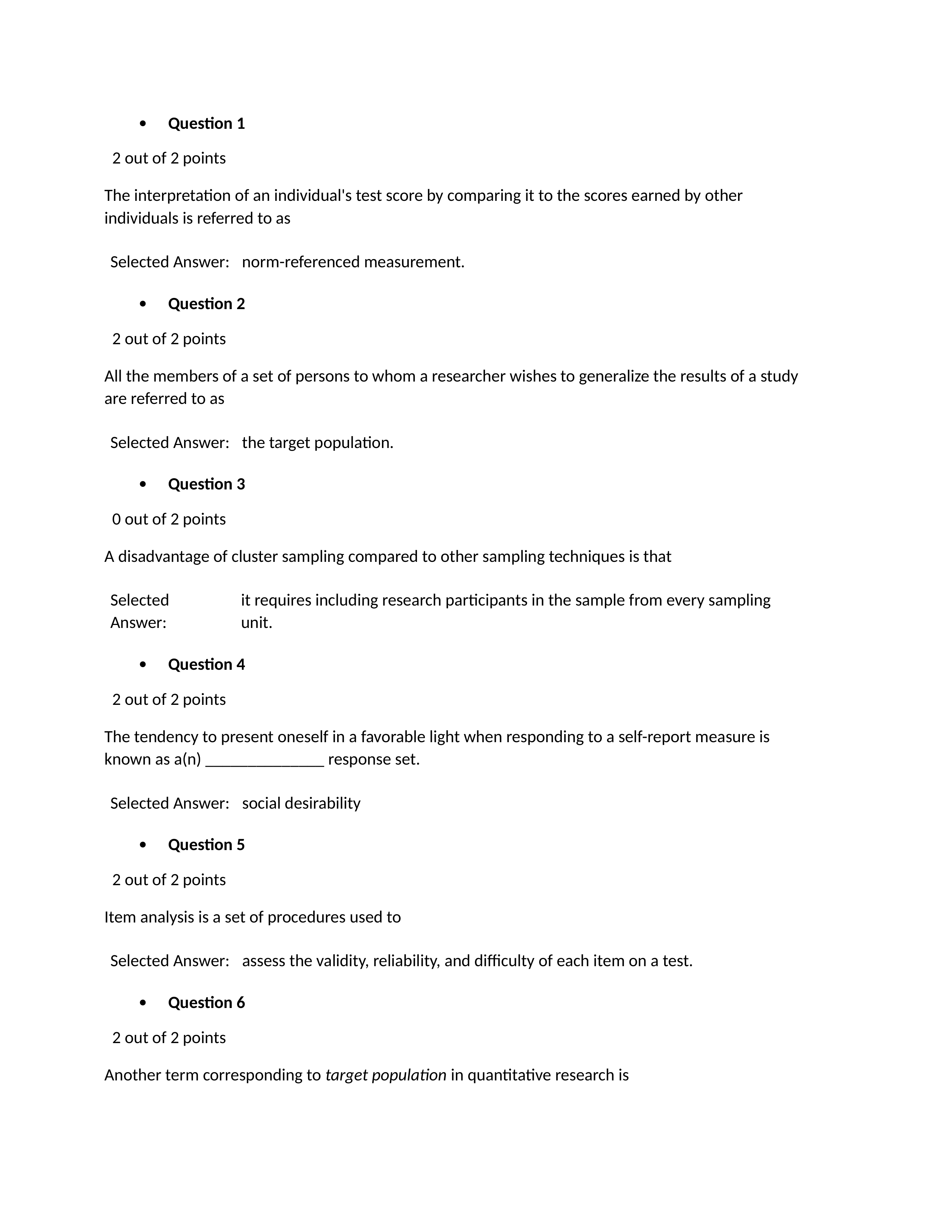 Quiz 2.docx_dowunhiejfy_page1