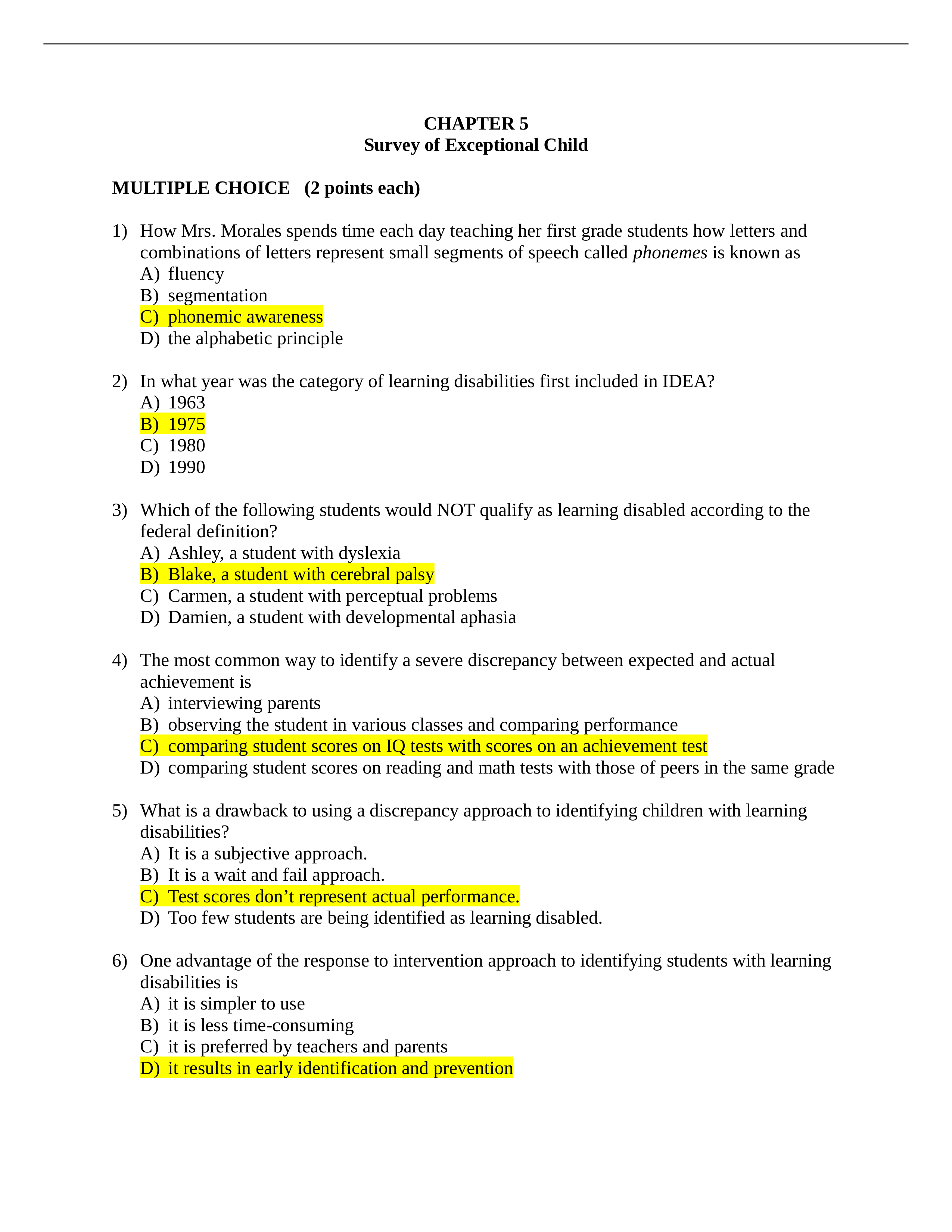 CHAPTER 5 test_dowzbivx1wo_page1