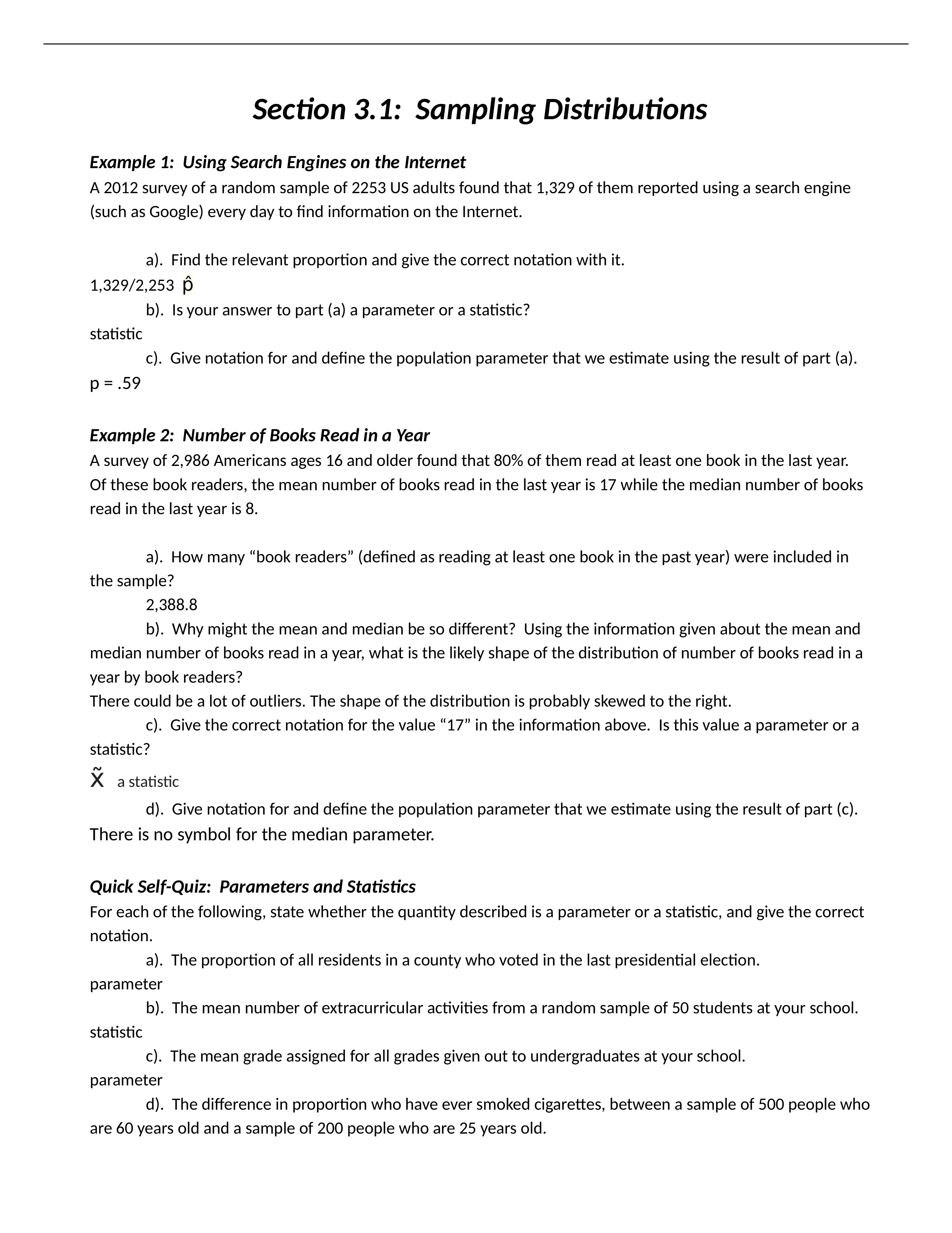 Sec3-1Examples.docx_dox02h81dkb_page1