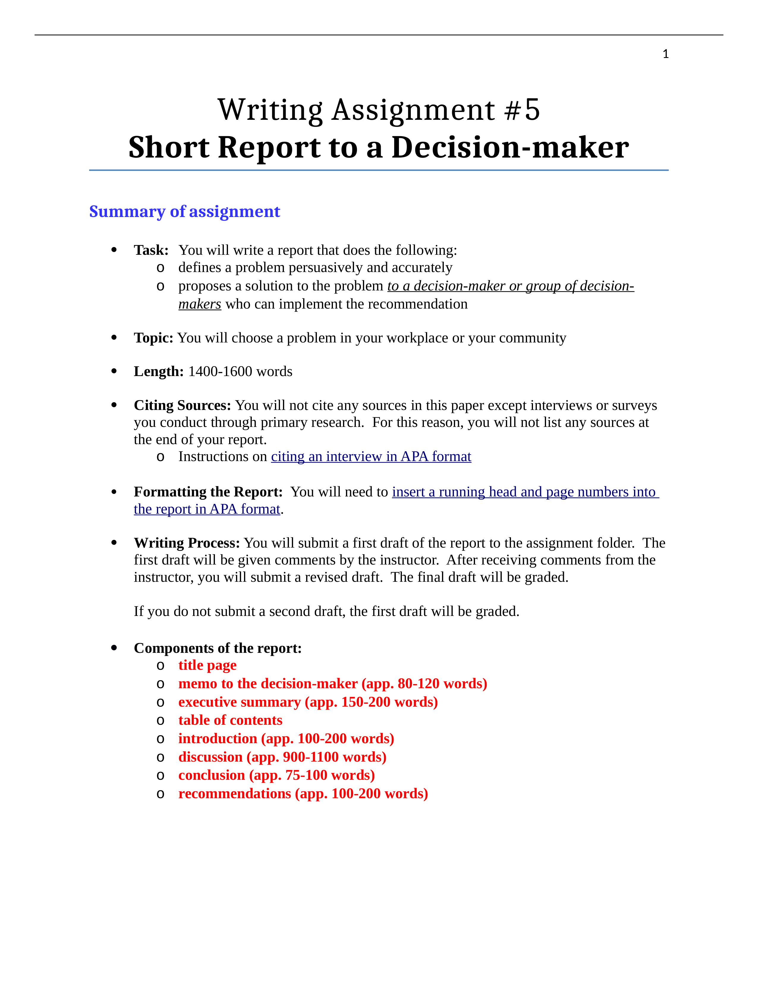 WA5_293_Short_Report_to_Decisionmaker_ (1).docx_dox54mm3xom_page1