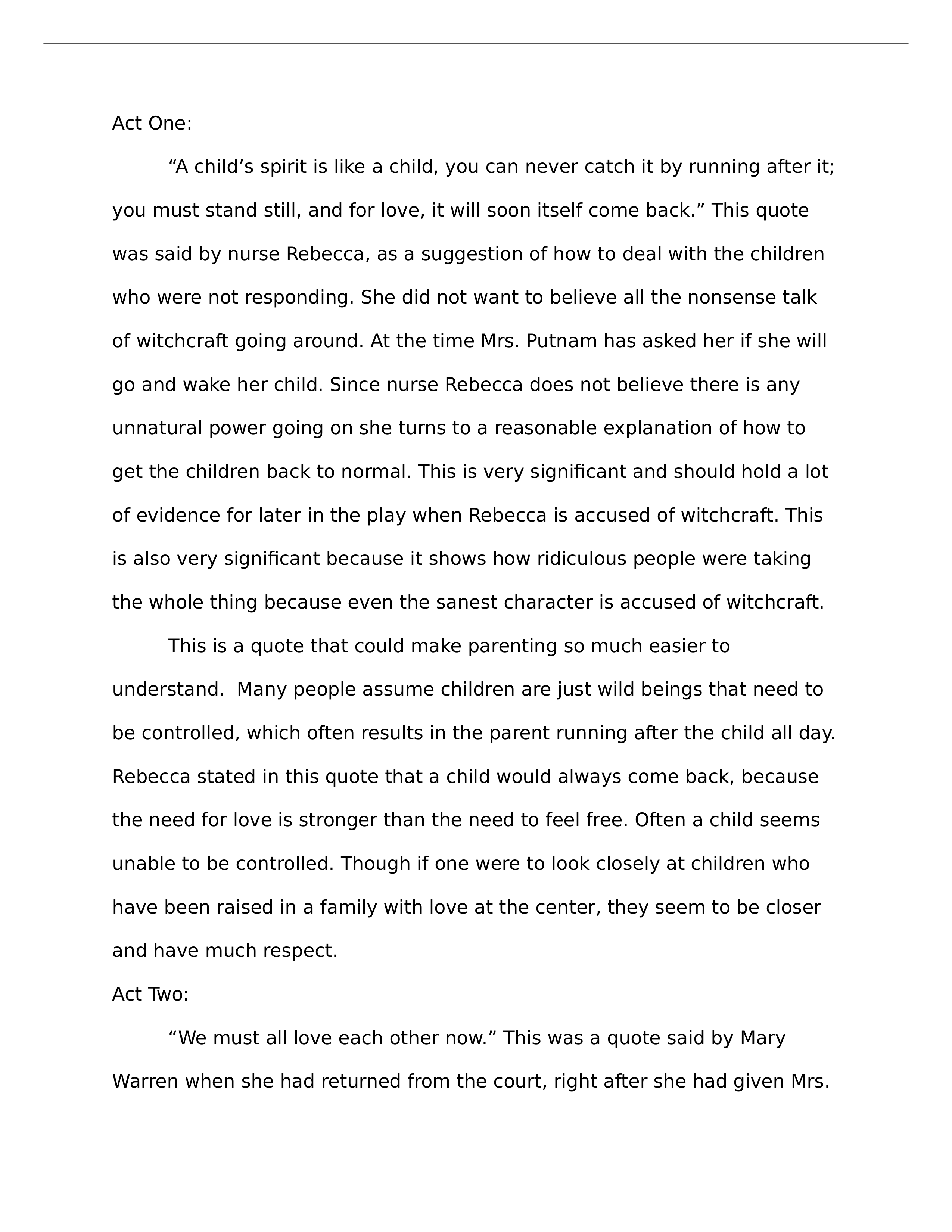 Act One.docx_dox6wwlojzn_page1