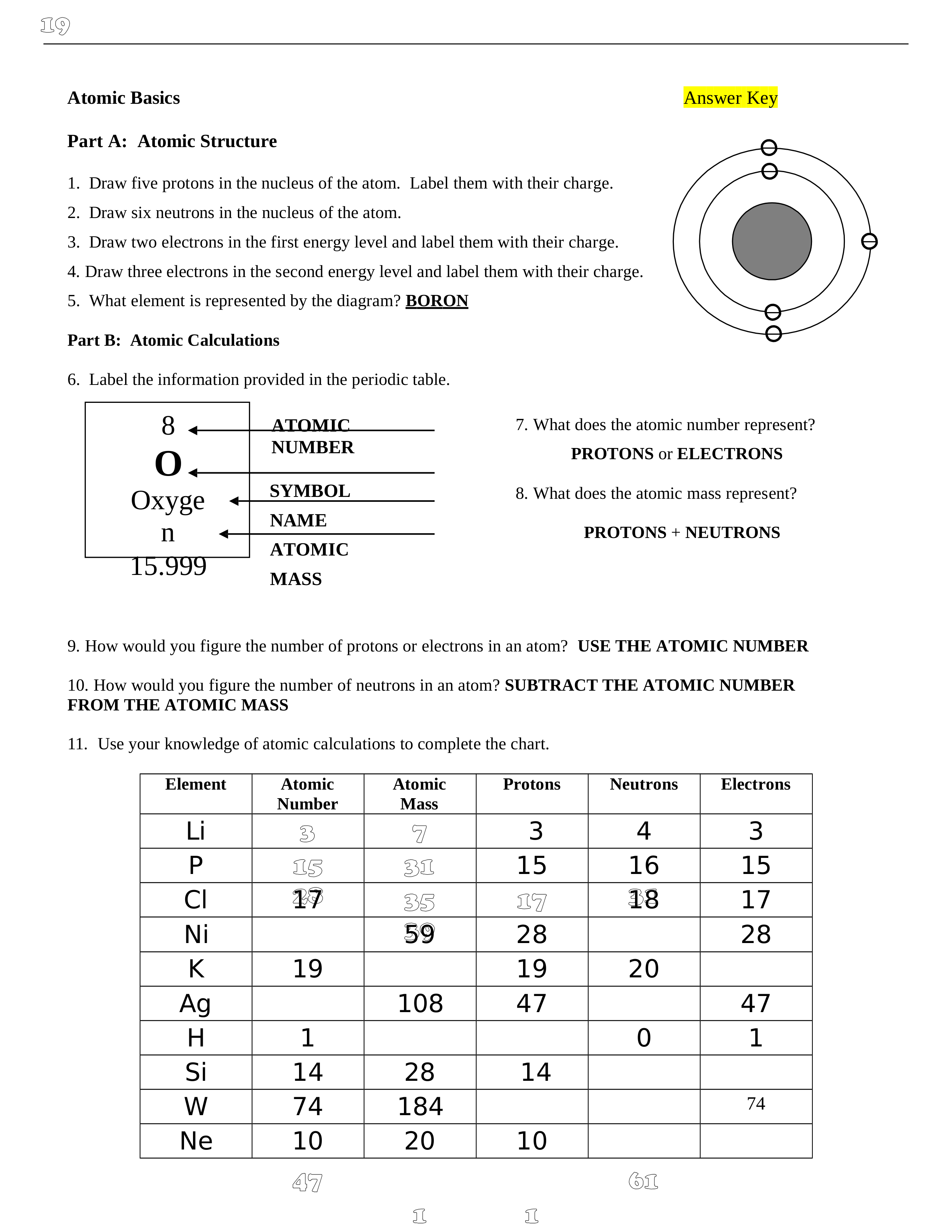 Assignment 3  Part 2  Answer Key.docx_dox72dofjgr_page1