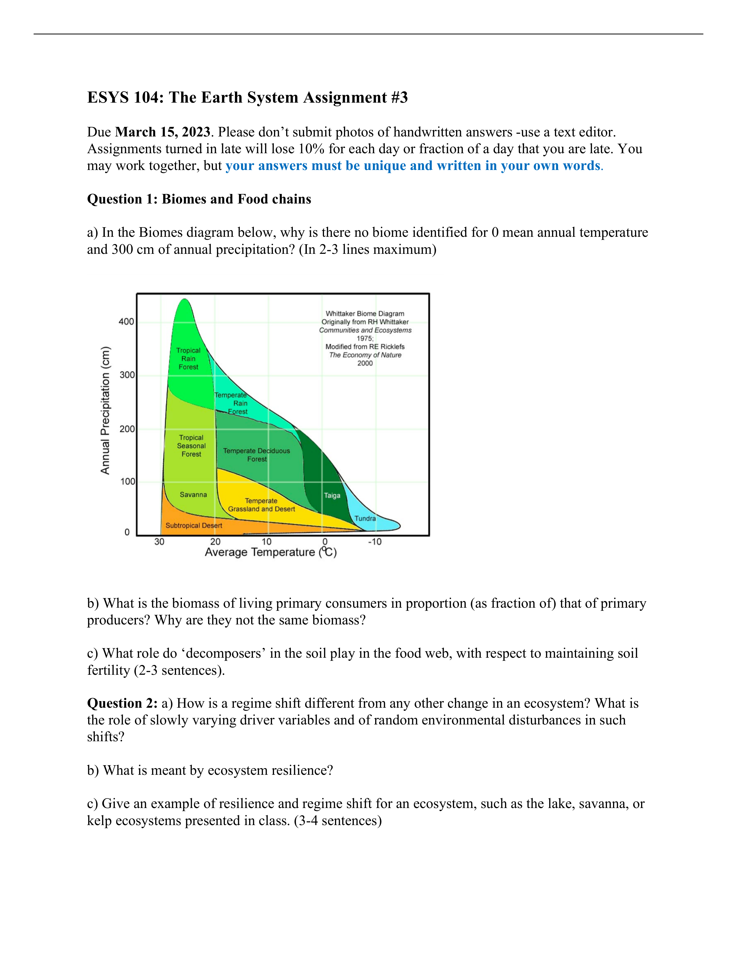 ESYS104_assignment3_2023.pdf_doxpp2ngd5x_page1