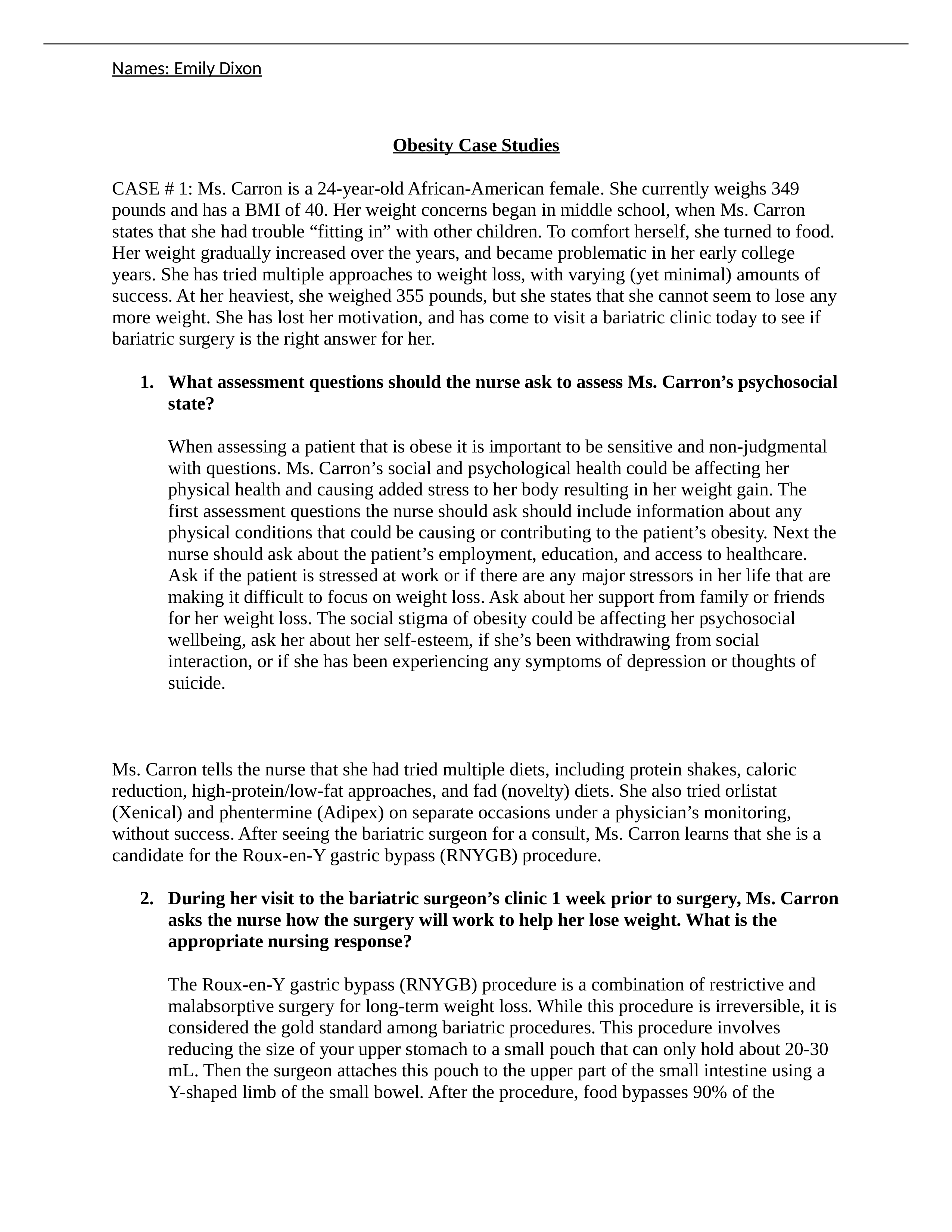 Obesity Case Study.docx_doxubxh6cys_page1