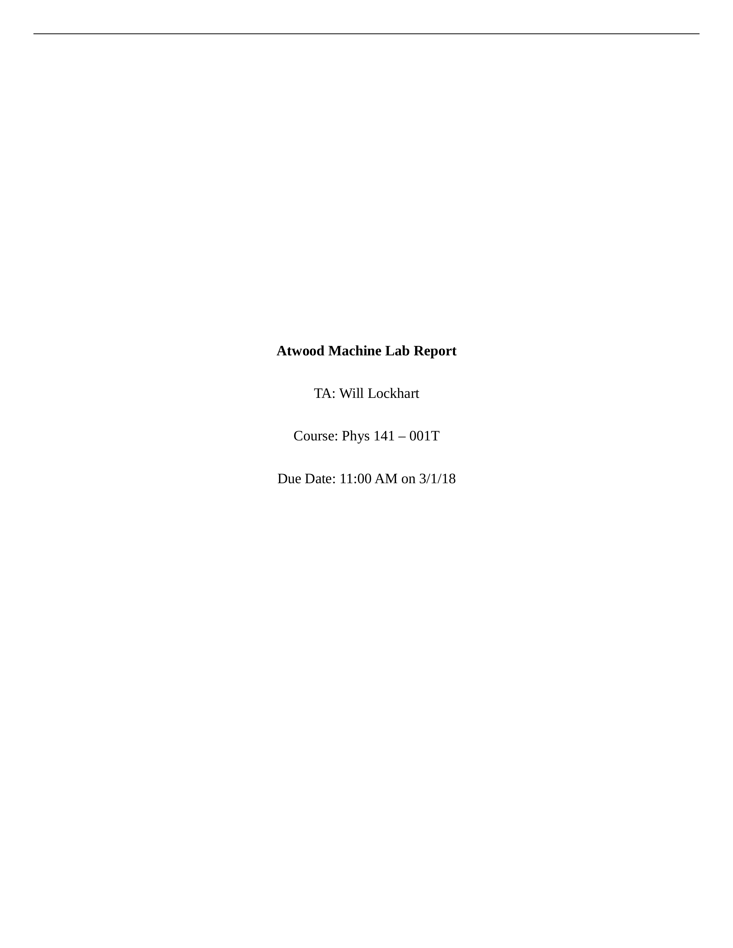 Atwood Machine Lab Report.docx_doy1xax669p_page1