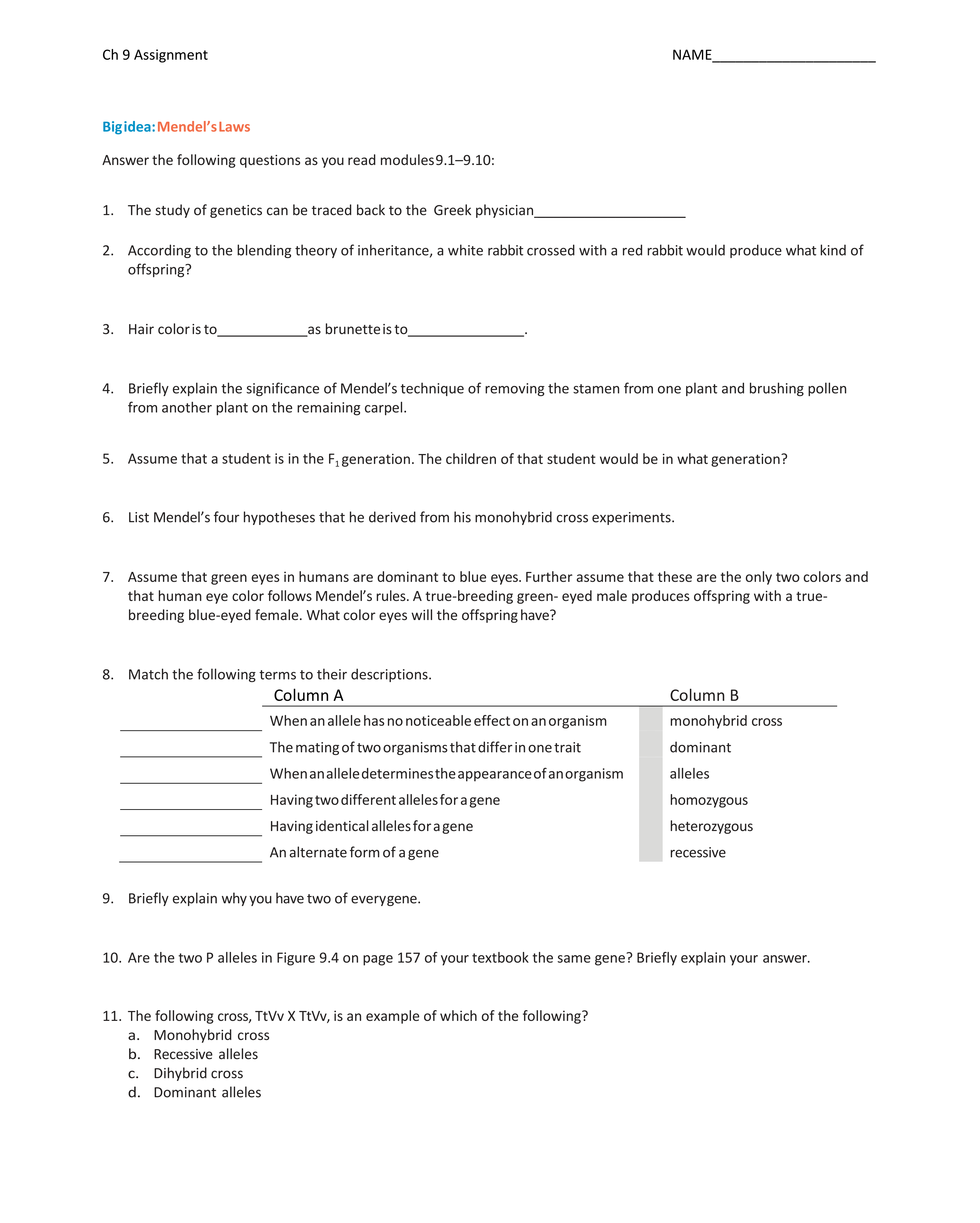 Ch 09 Assignment (1).pdf_doy49dwe9ww_page1