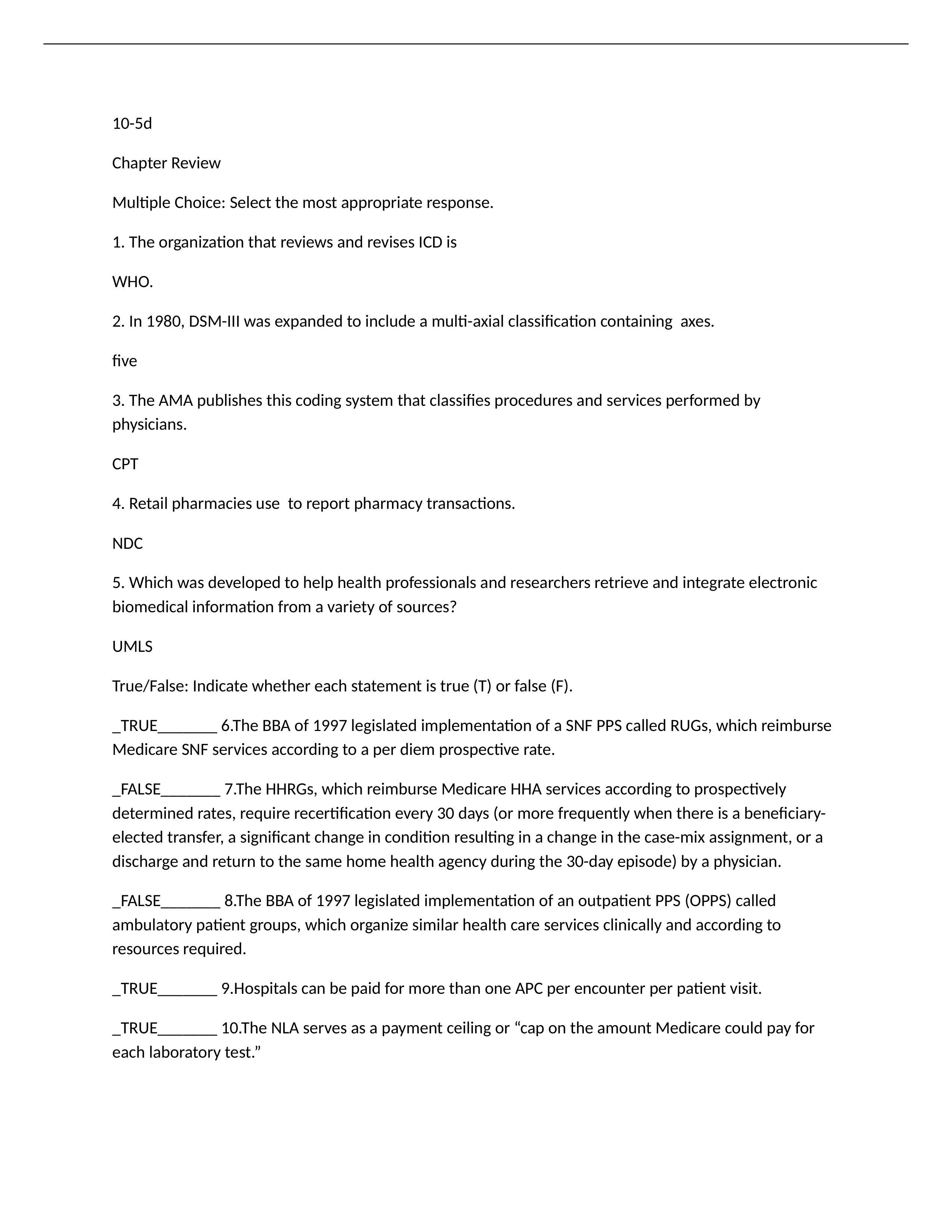 CH 10 REVIEW_doy6aqqtdxi_page1