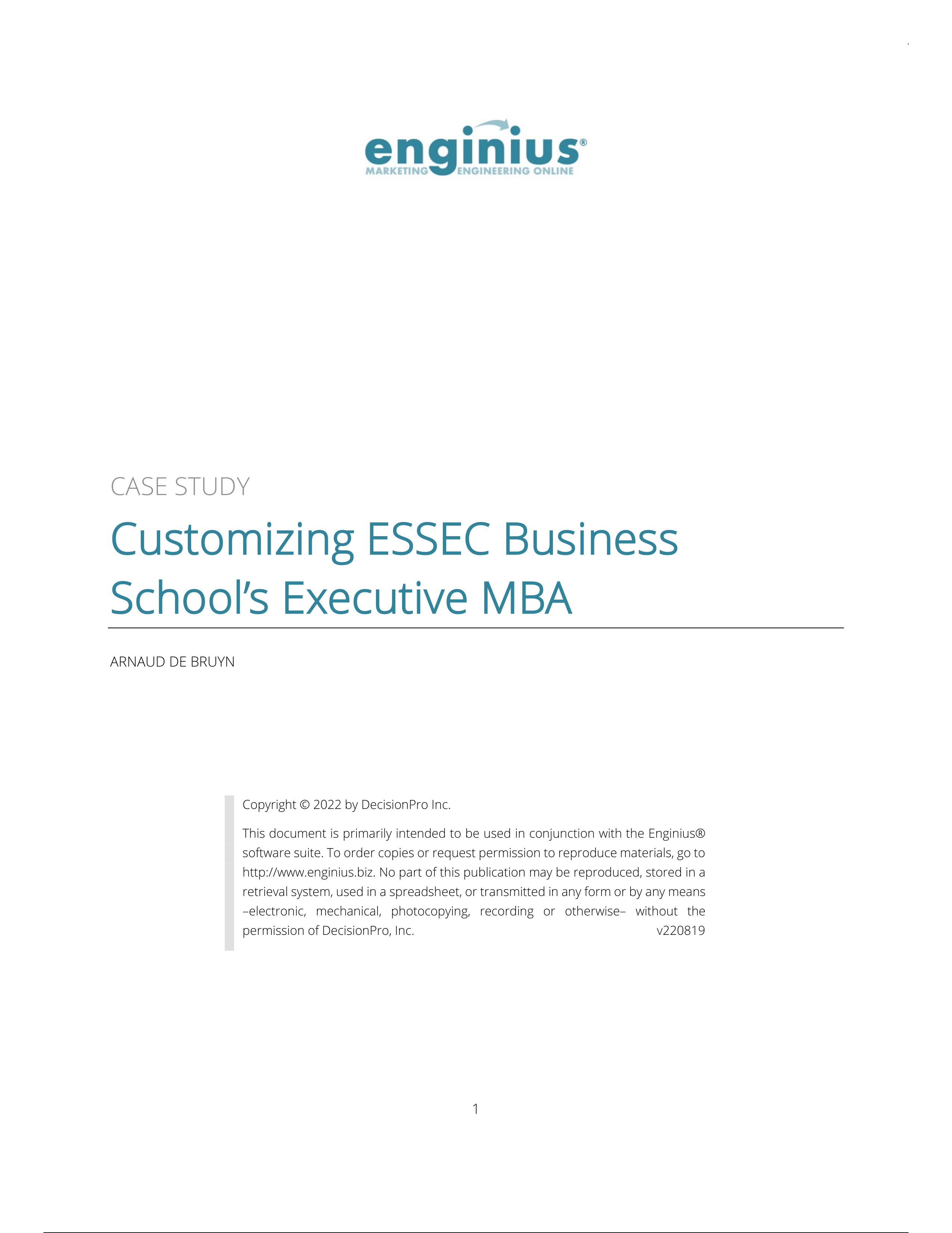 emba_case_study.pdf_doyjfgfpflu_page1