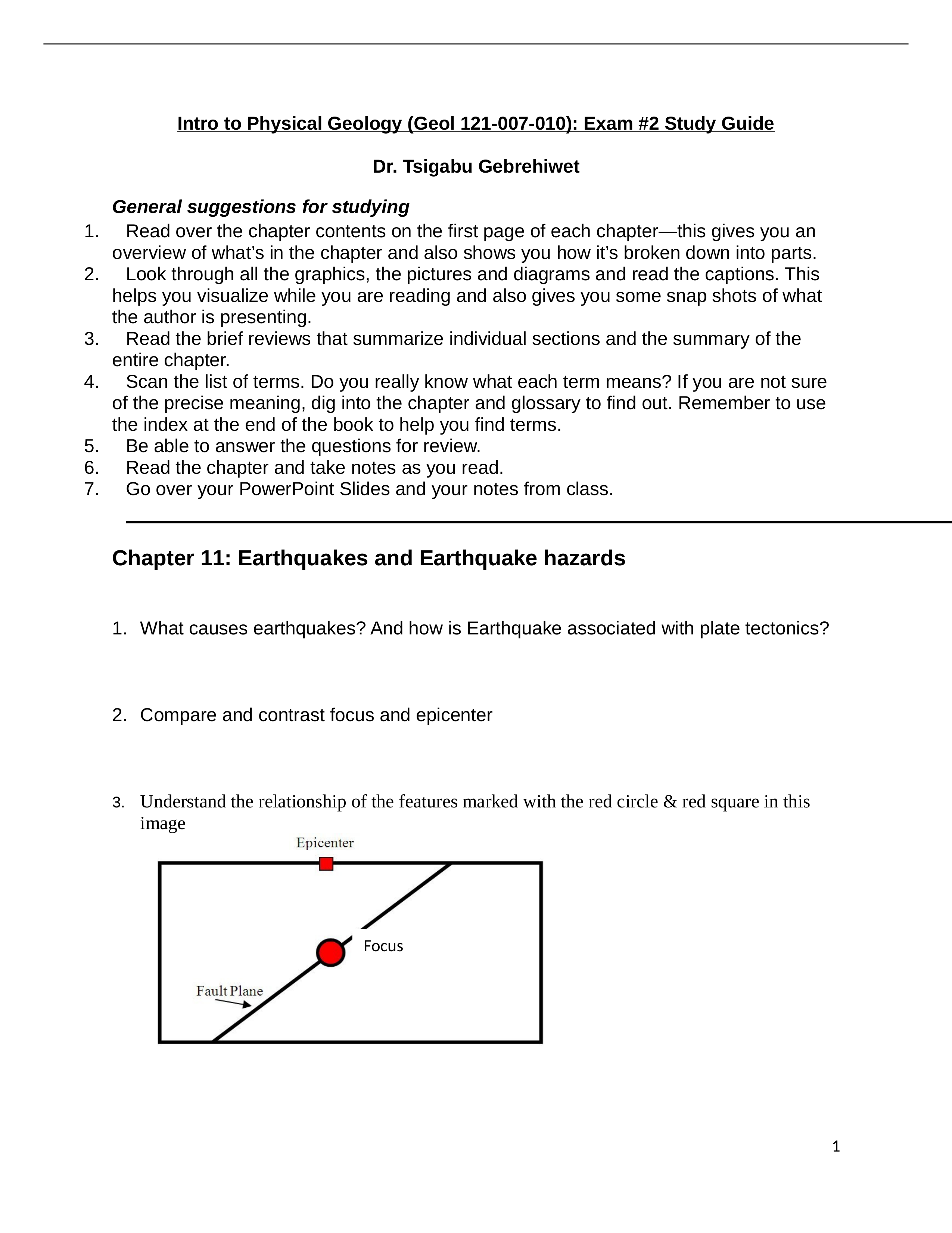 Exam 2 Study Guide_doyqbgq3bvo_page1