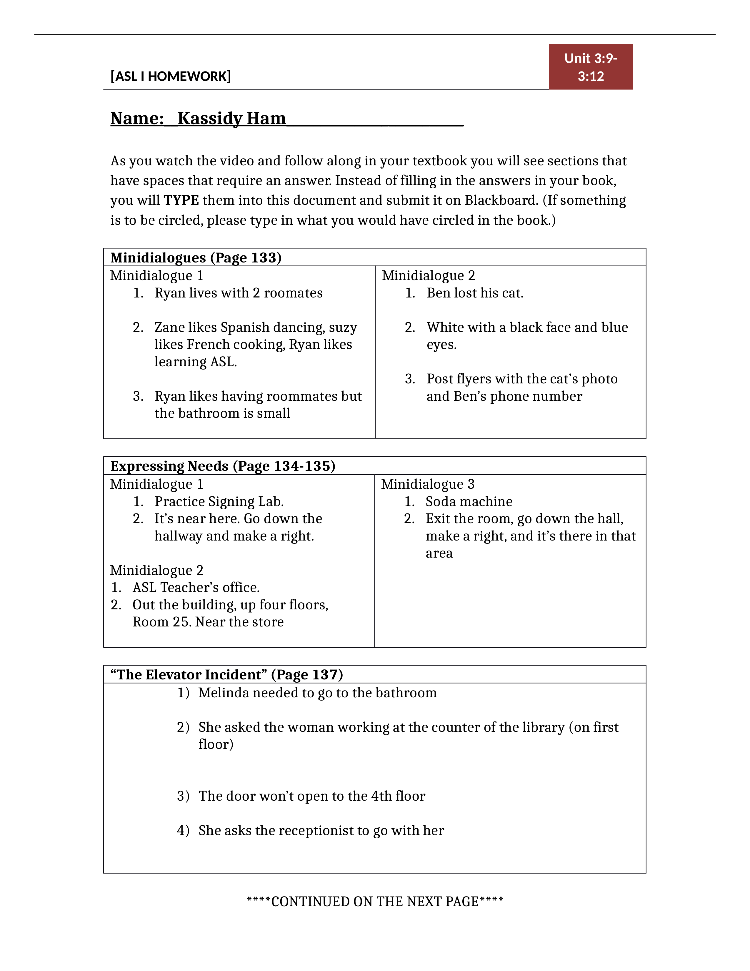 ASL HW (3.9 - 3.12).docx_doytdicsyzv_page1