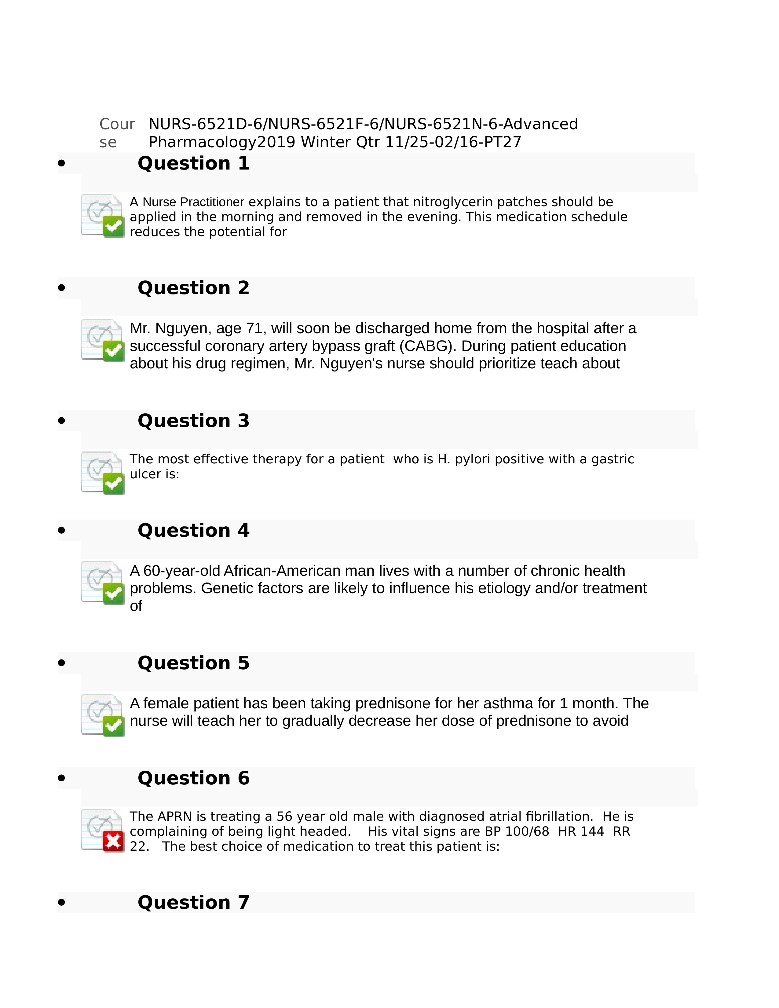 NURS6521_MIDTERM_EXAM Qnssssssssssssss.docx_doyy95c20i9_page1