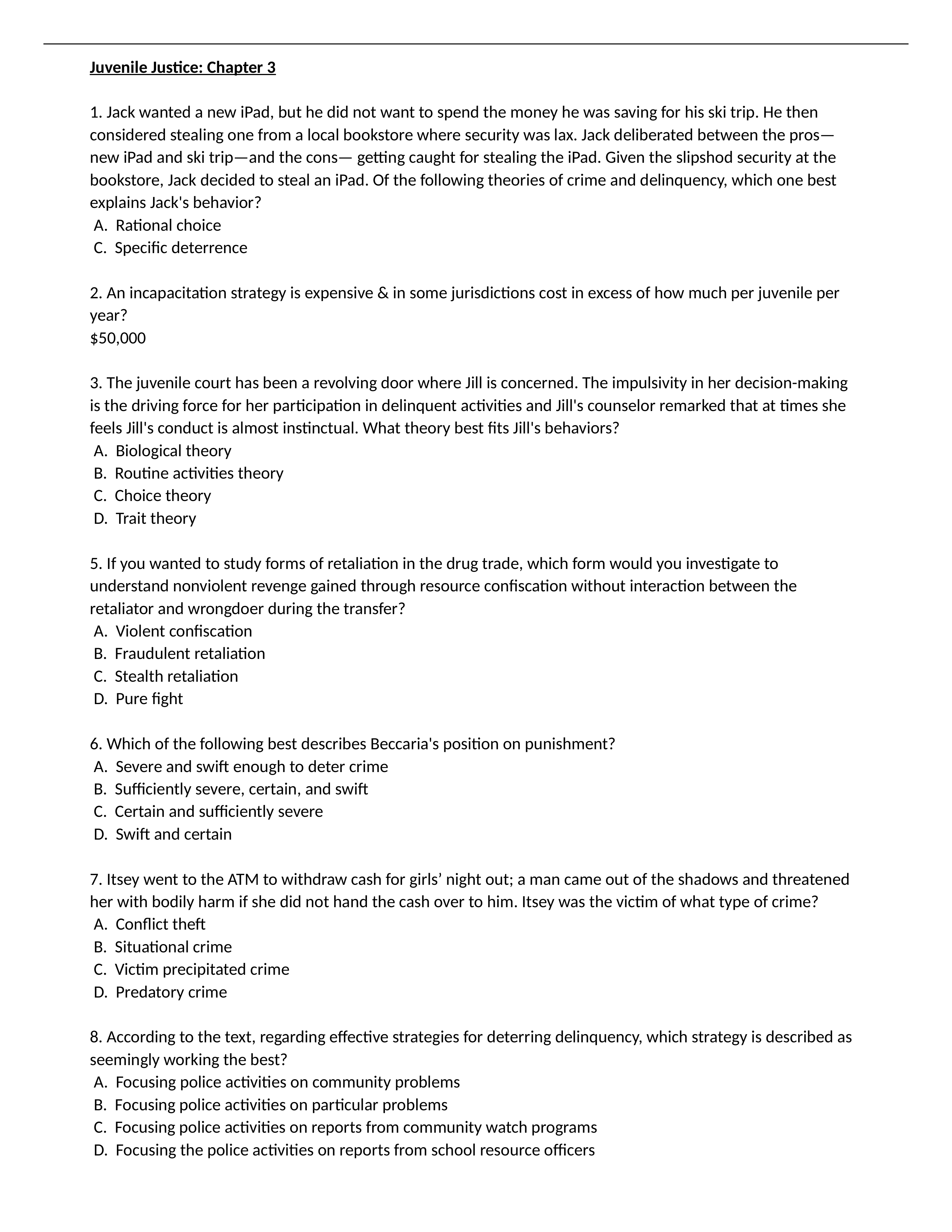 Juvenile Justice Theory Quiz_doyzb6petgk_page1