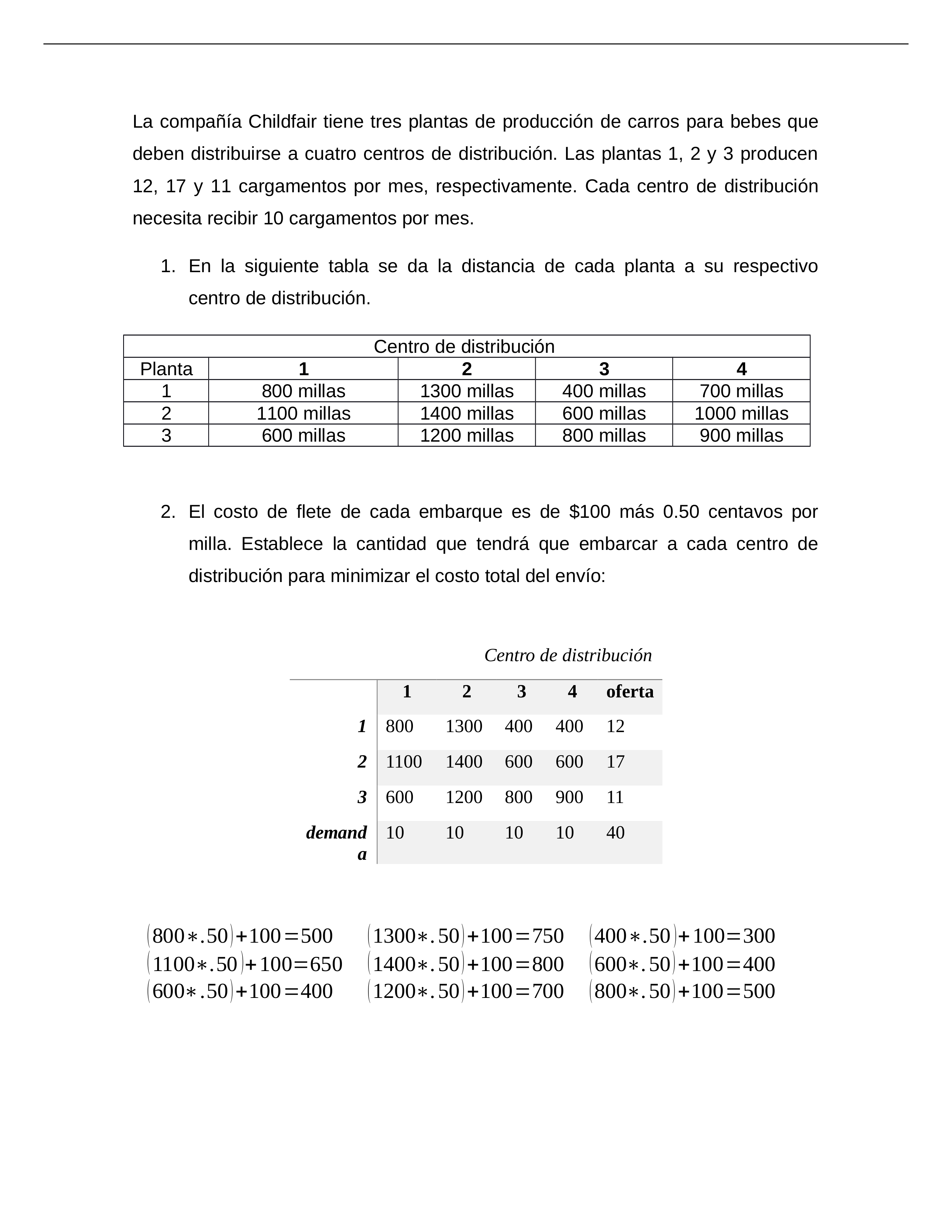 act8.docx_doz1a8rayhx_page1