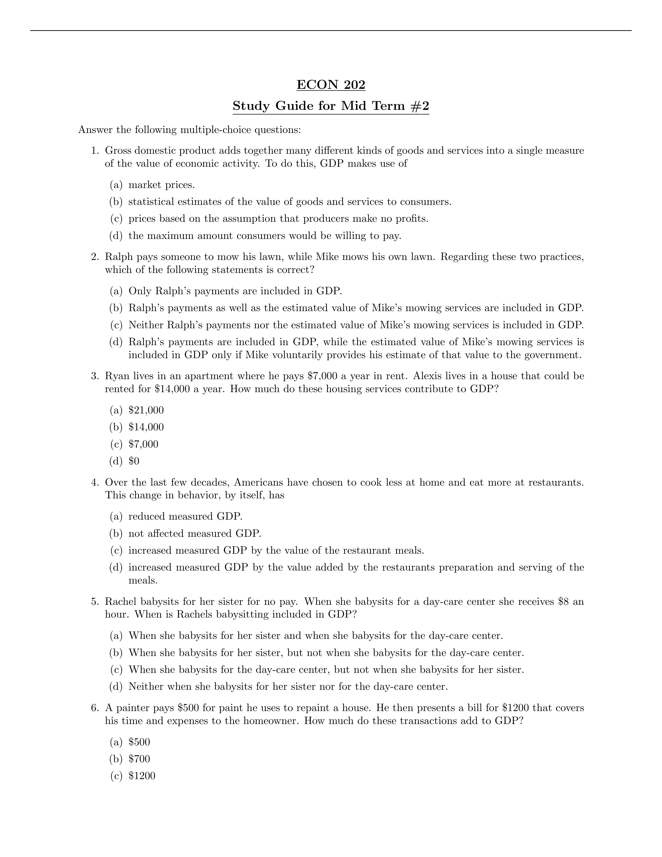 ECON202_MT2_SG.pdf_doz27wyb8ns_page1