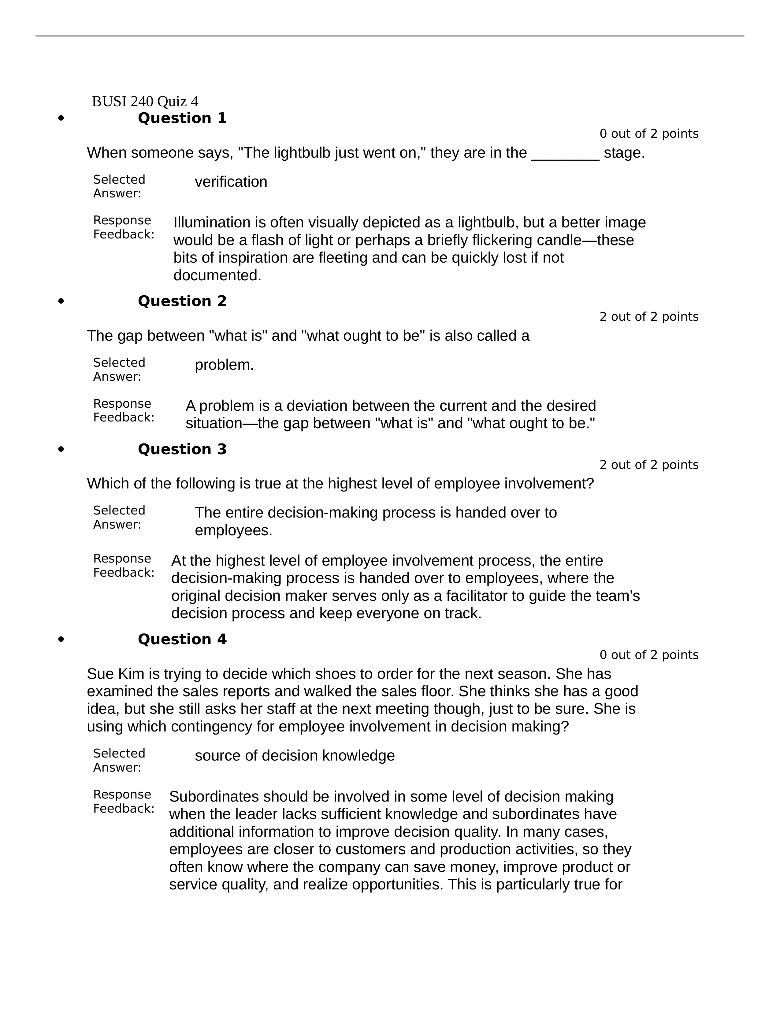 BUSI 240 Quiz 4.docx_doz3n5vzpwn_page1